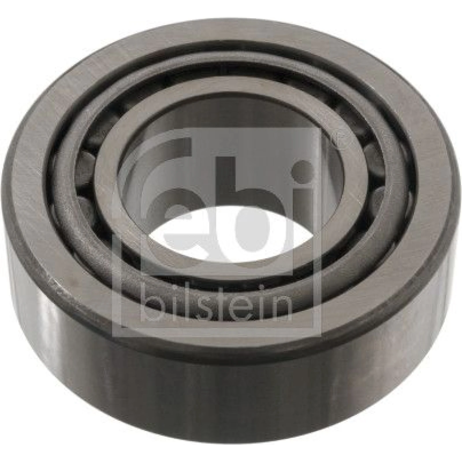 febi Radlager 47989