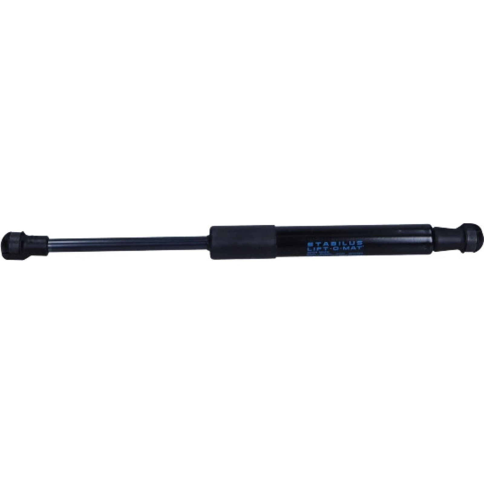 Gasfeder, Hinten L 258.5 370N 550665
