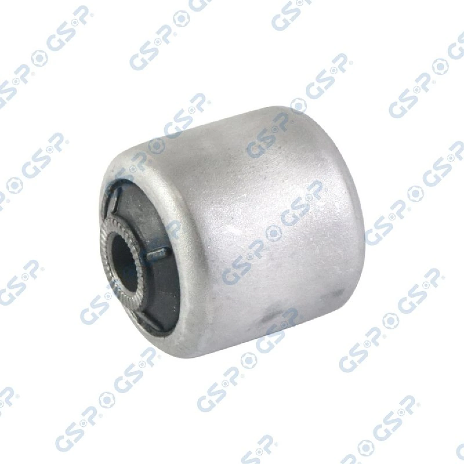 GSP Lagerung, Lenker 517838