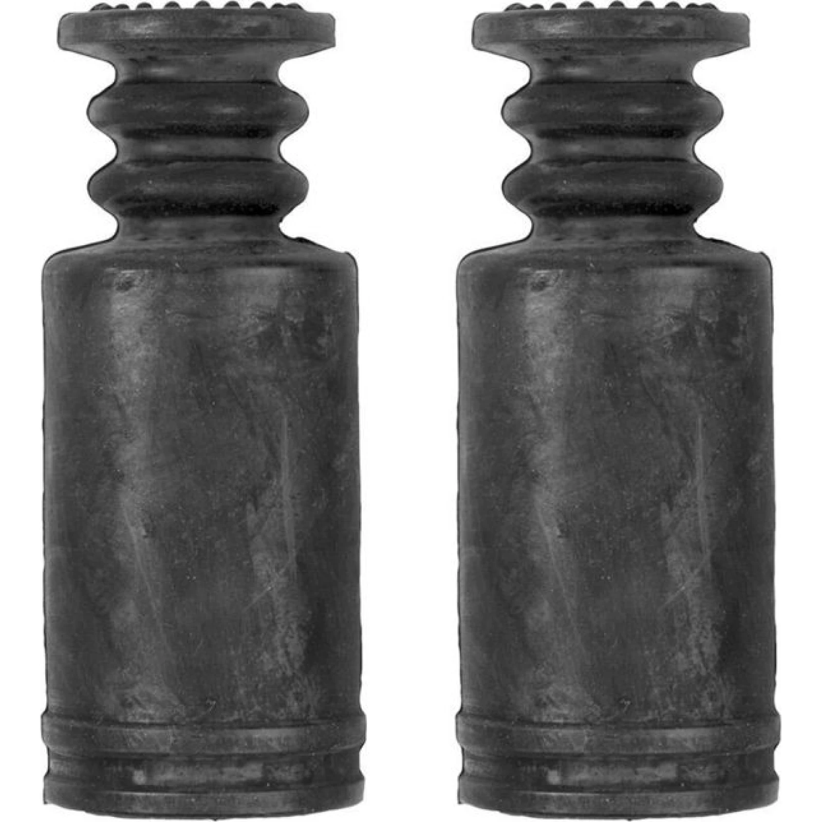 Protection Kit-Staubschutzsatz VA PK106
