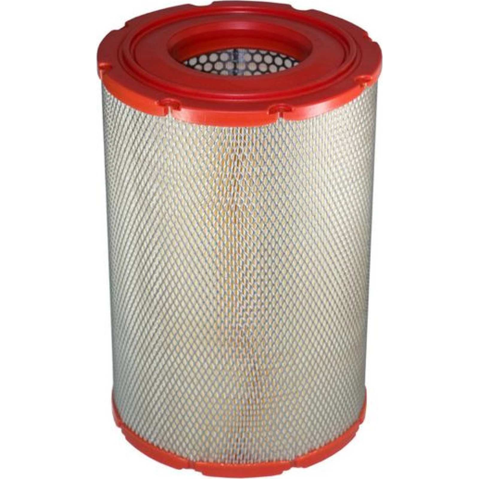 FILTRON Luftfilter AM 446/2