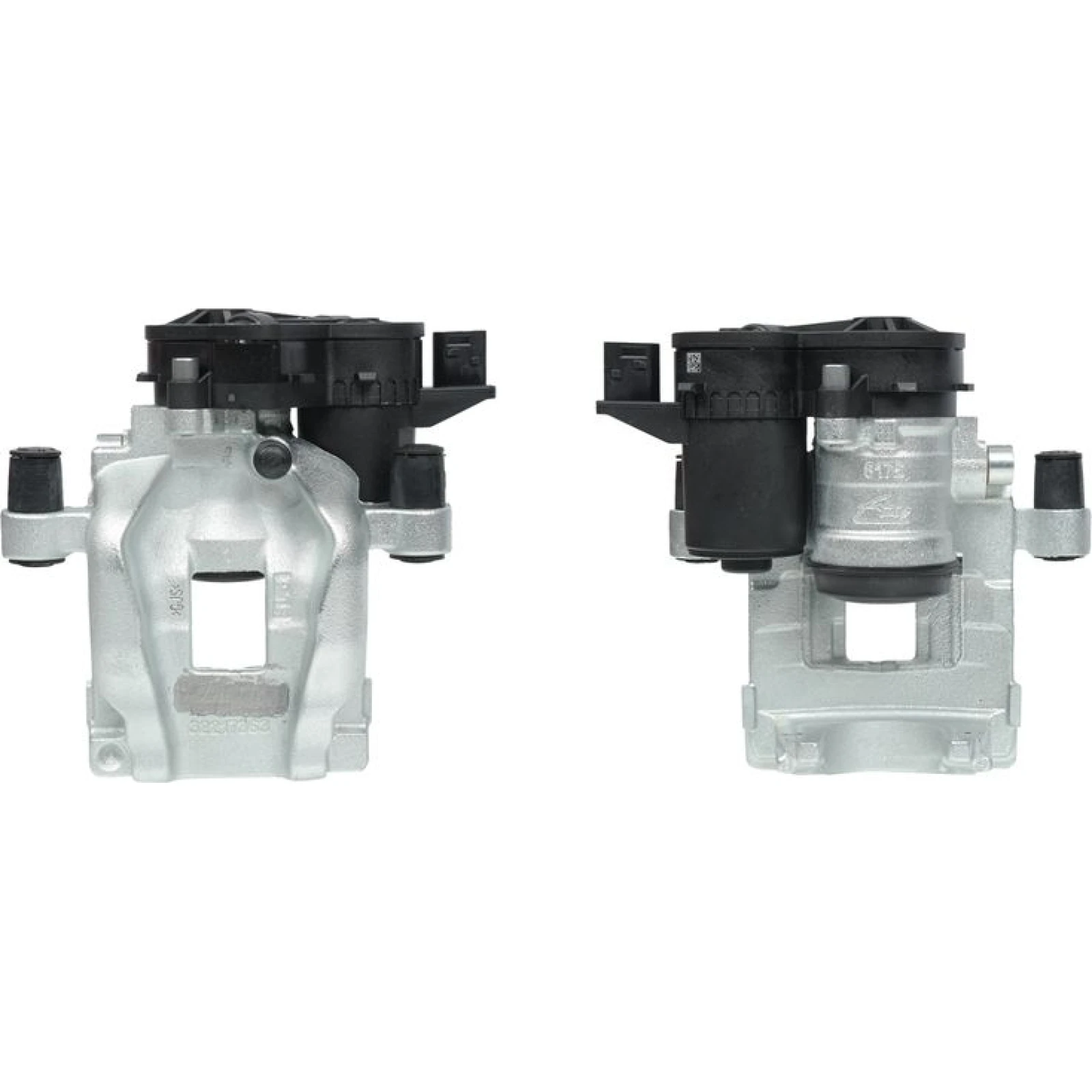 Bremssattel 24.6242-7013.5