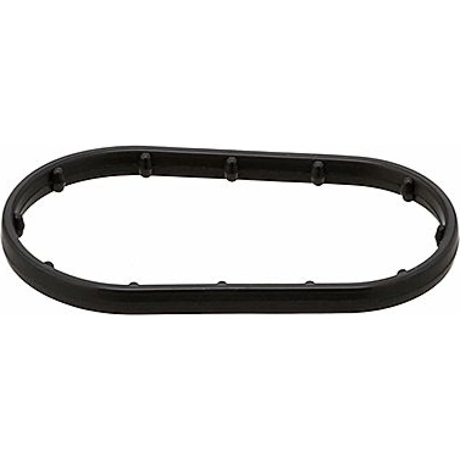 Dichtung, Ölkühler 649.990