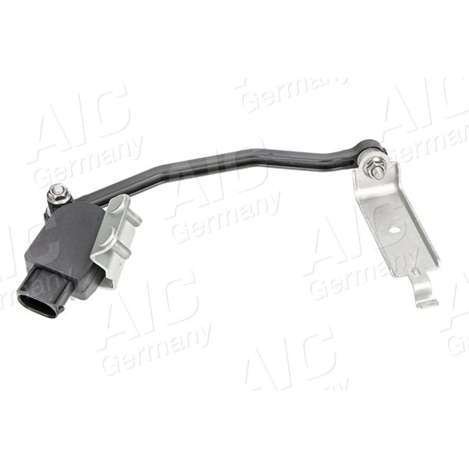 NIVEAUSENSOR F LWR V L 6-PIN 7040,535,1