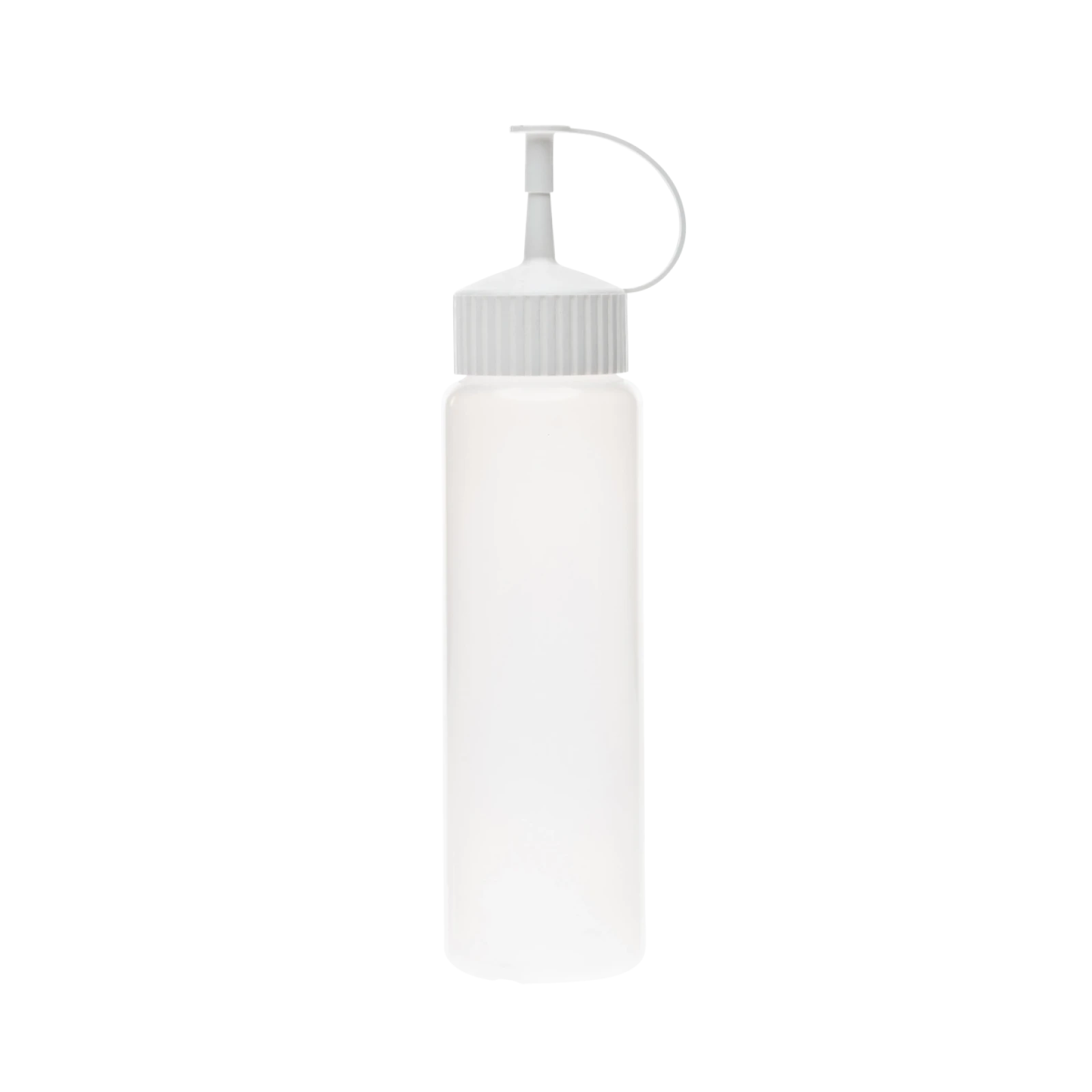 Koch Chemie Politurflasche, 500 ml 999137