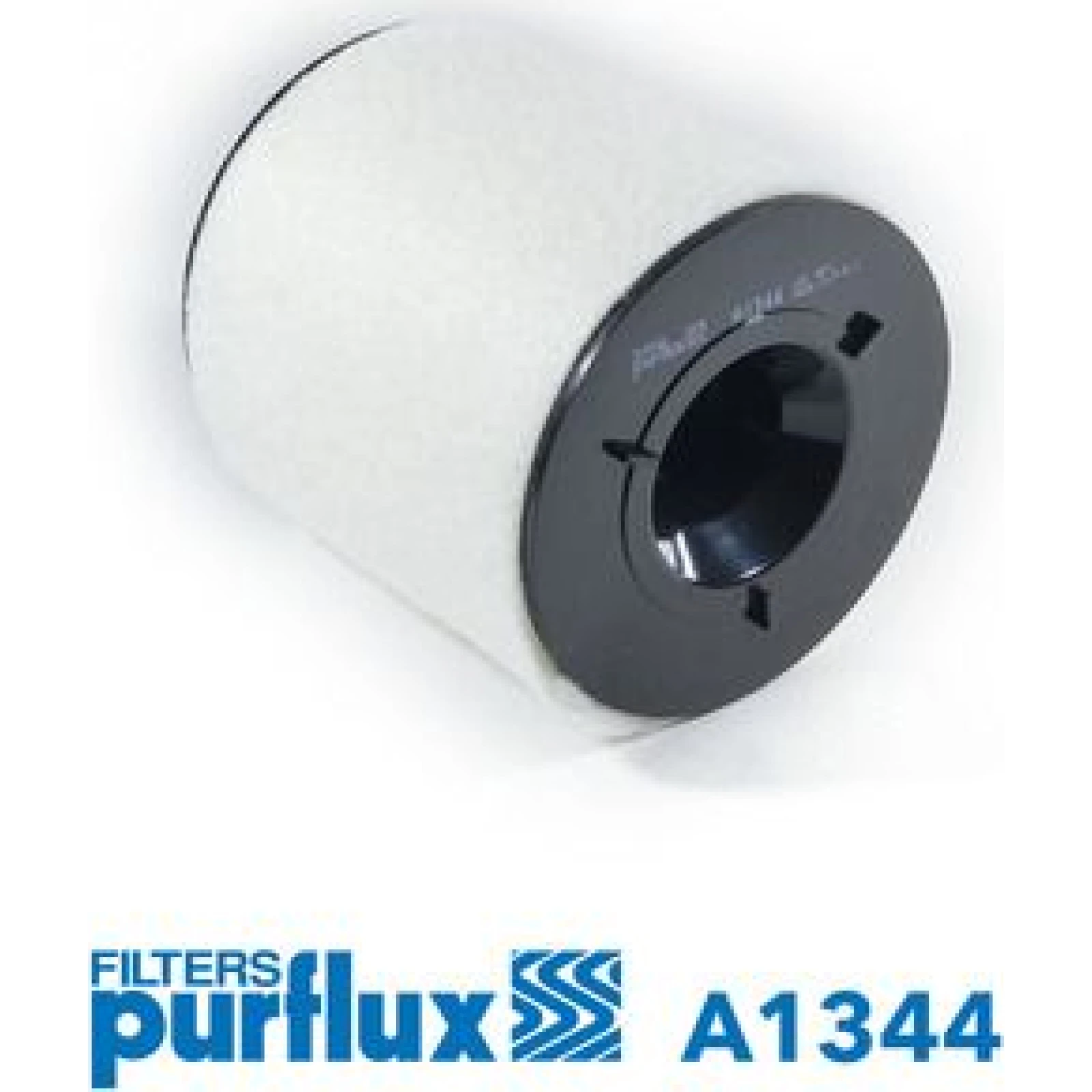 PURFLUX Luftfilter A1344