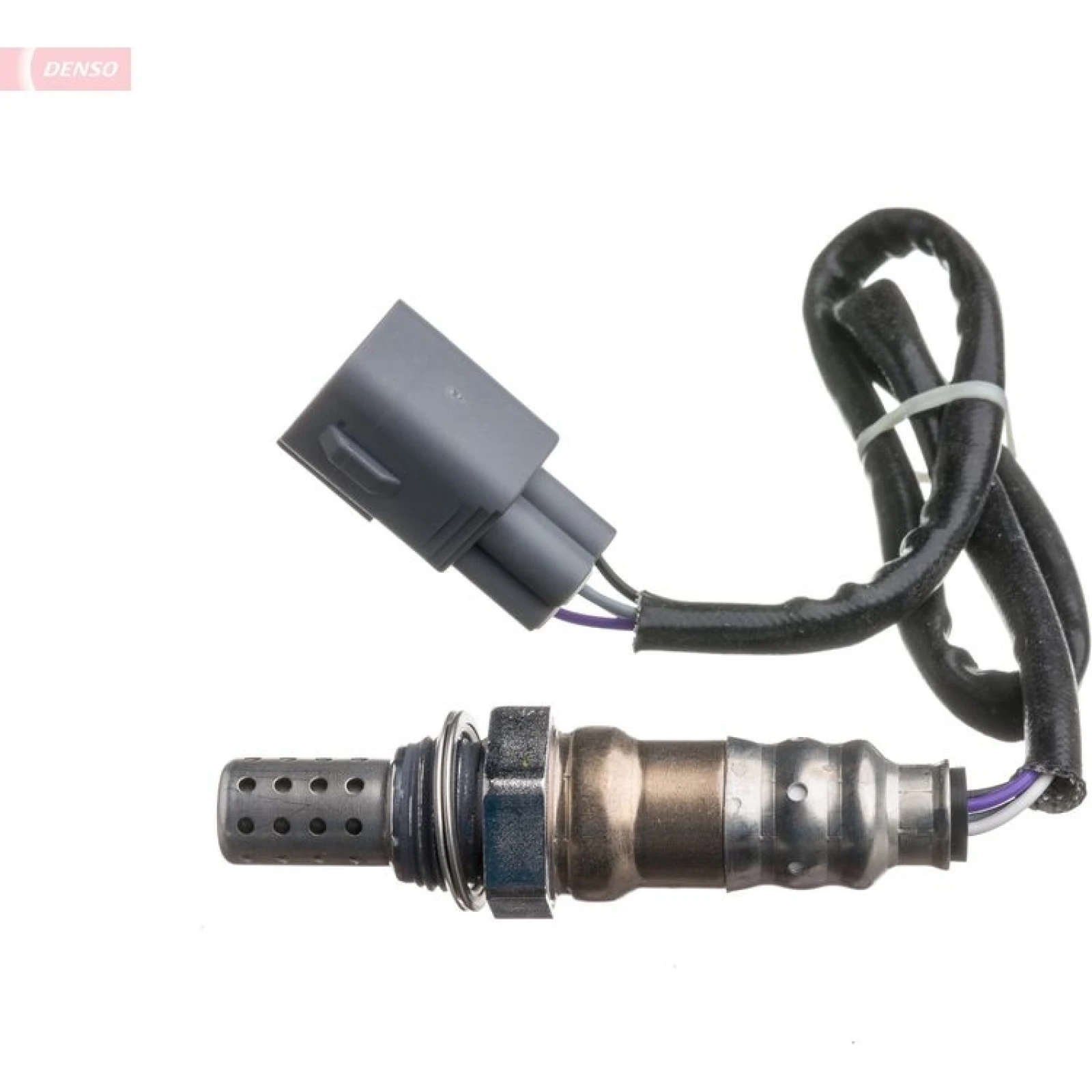 DENSO Lambdasonde DOX-2054