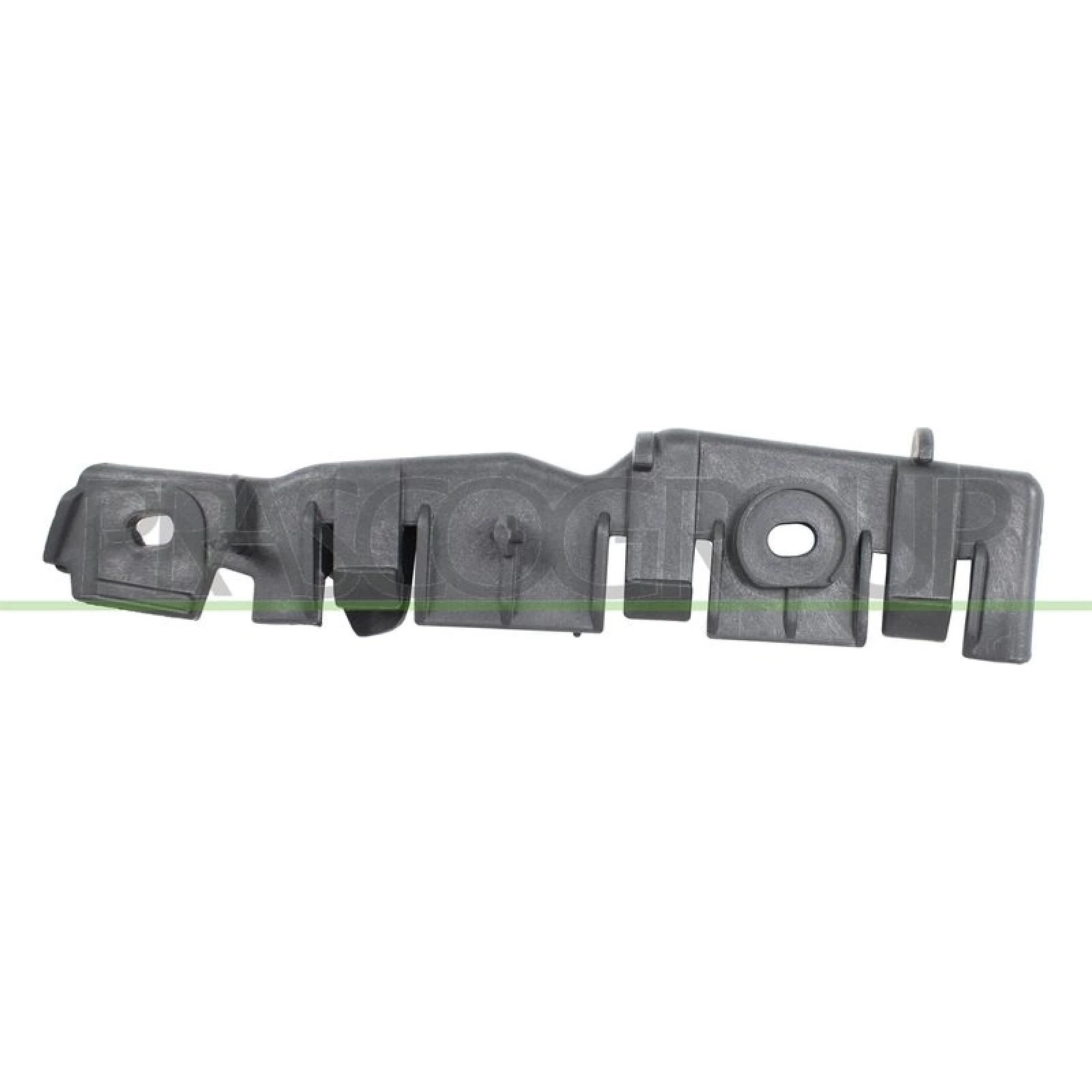Prasco Halter F Stoßstange vorne rechts (PVC) AD3221005