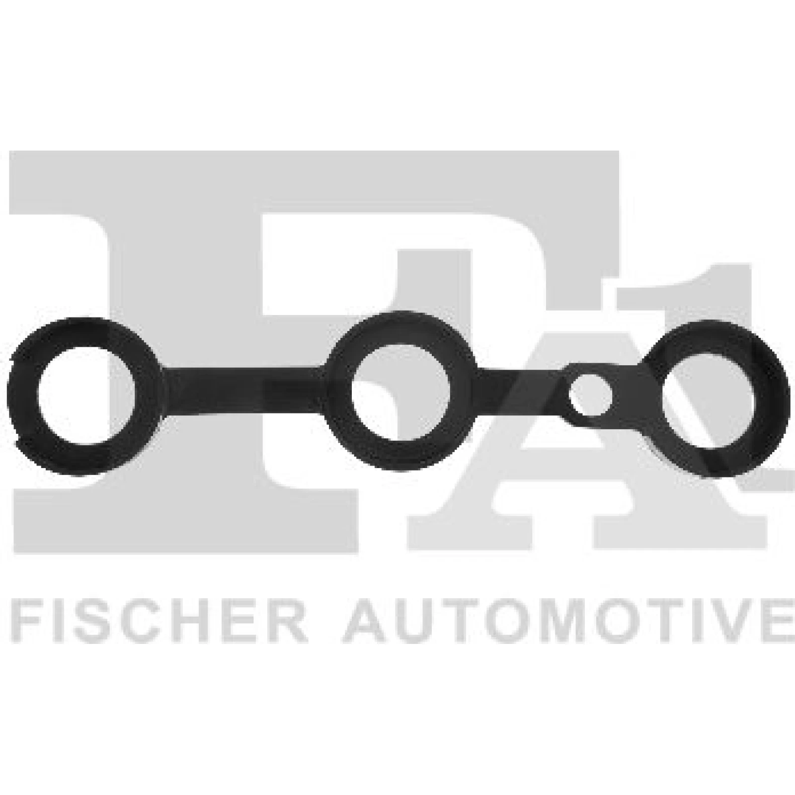 Dichtung, Zylinderkopfhaube EP1000-923