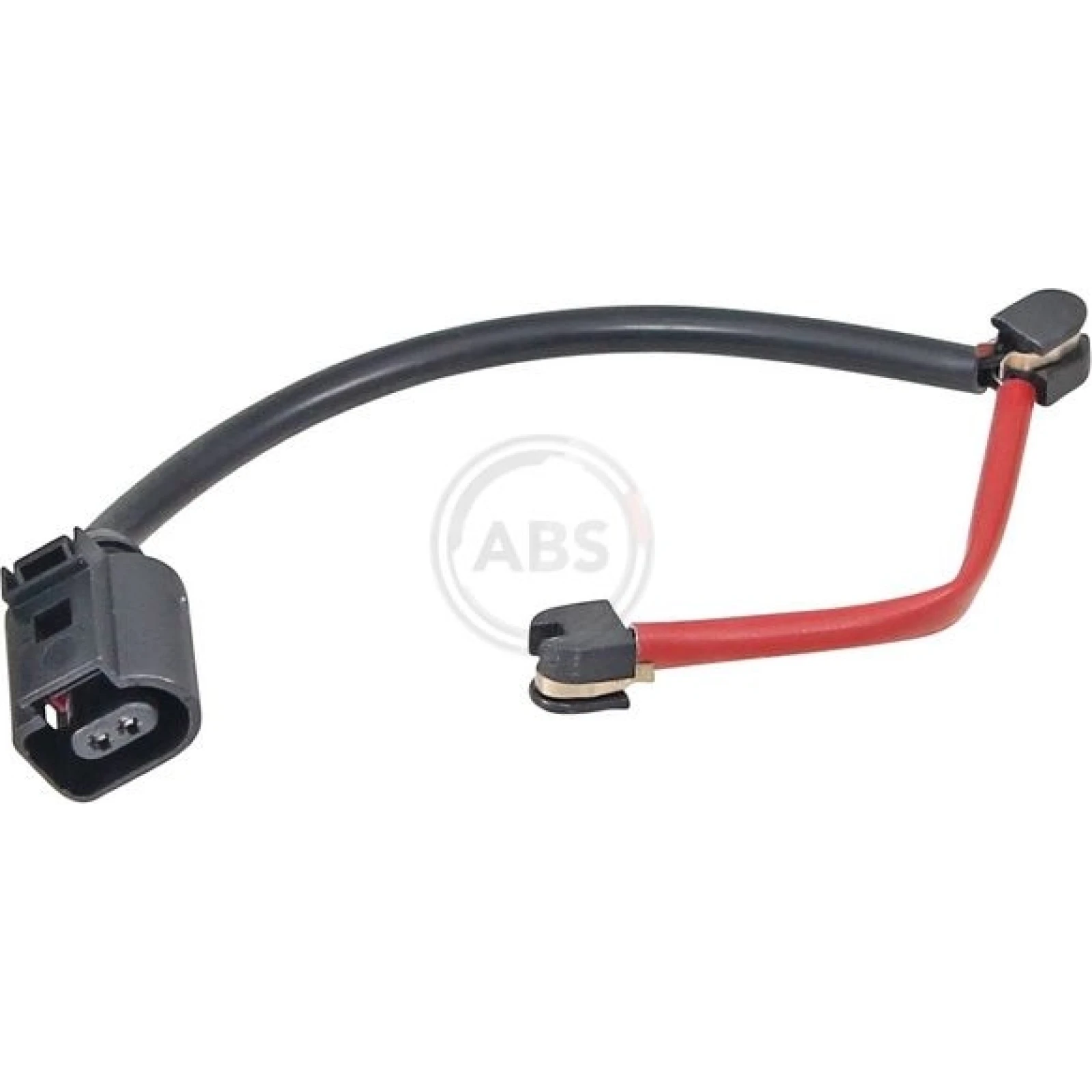 A.B.S. Verschleißsensor 39927