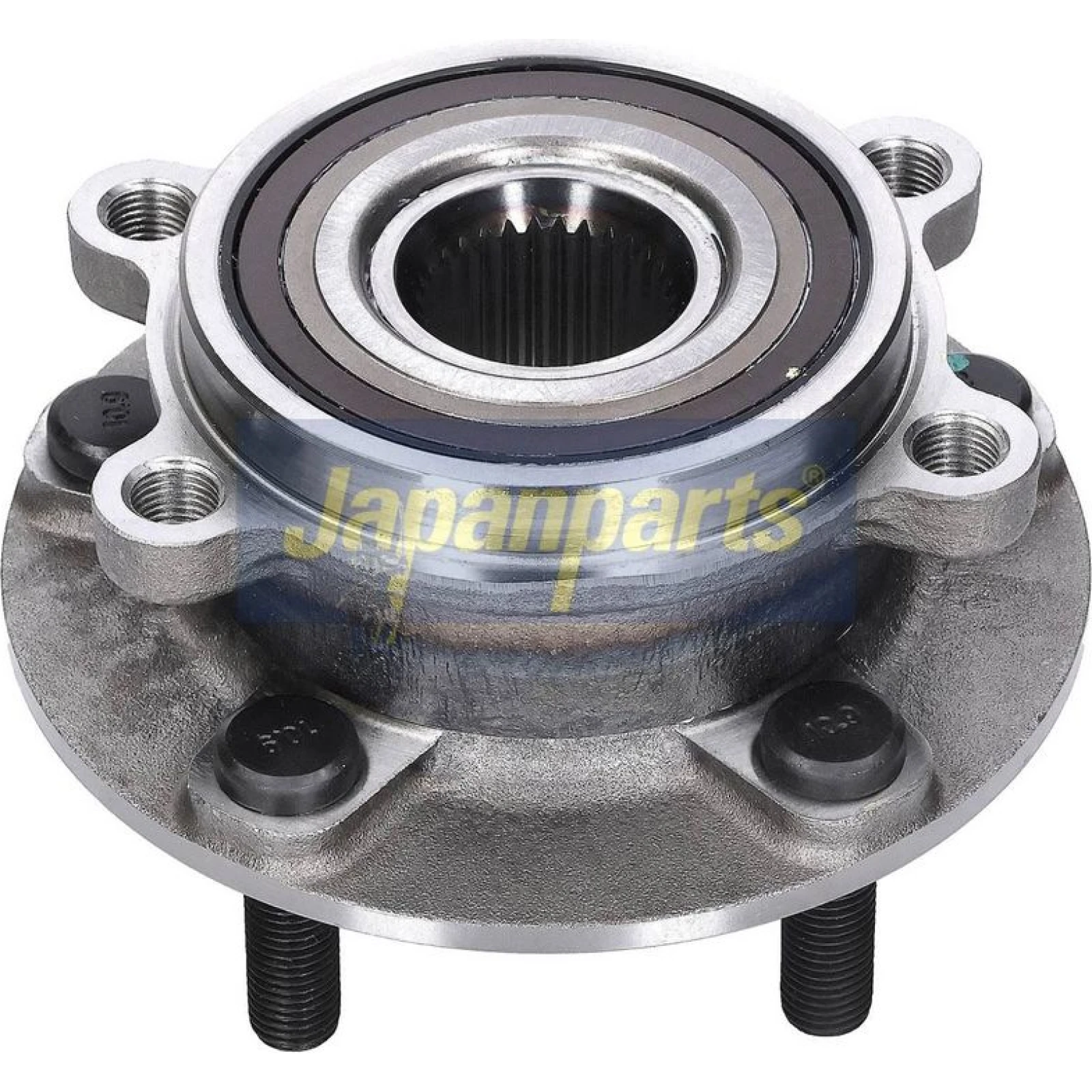 Japanparts Radnabe KK-13019