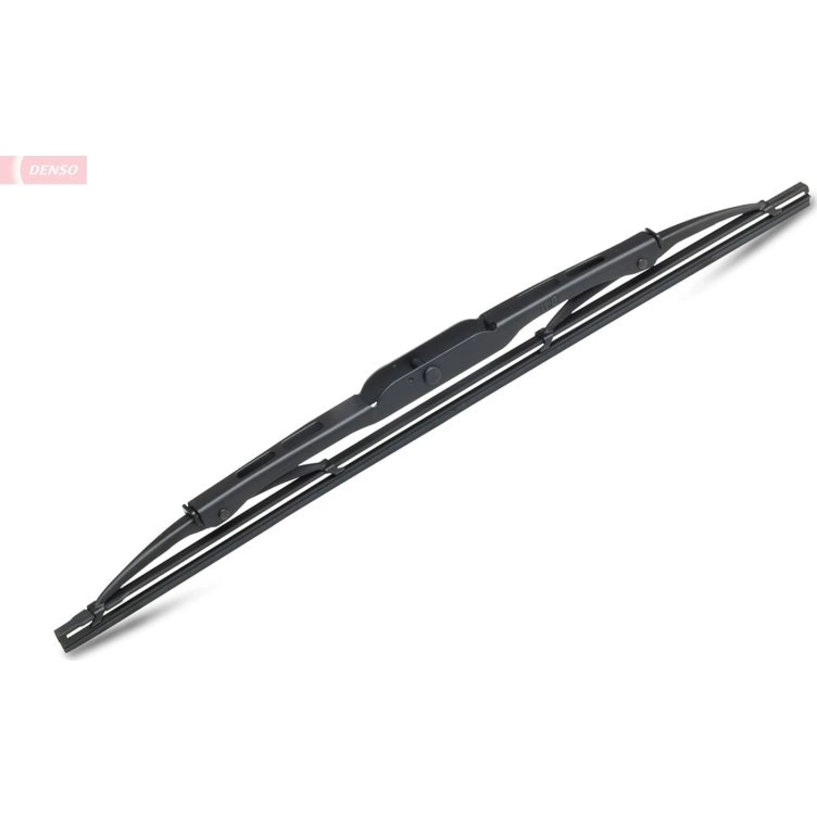 DENSO Scheibenwischer DM-033