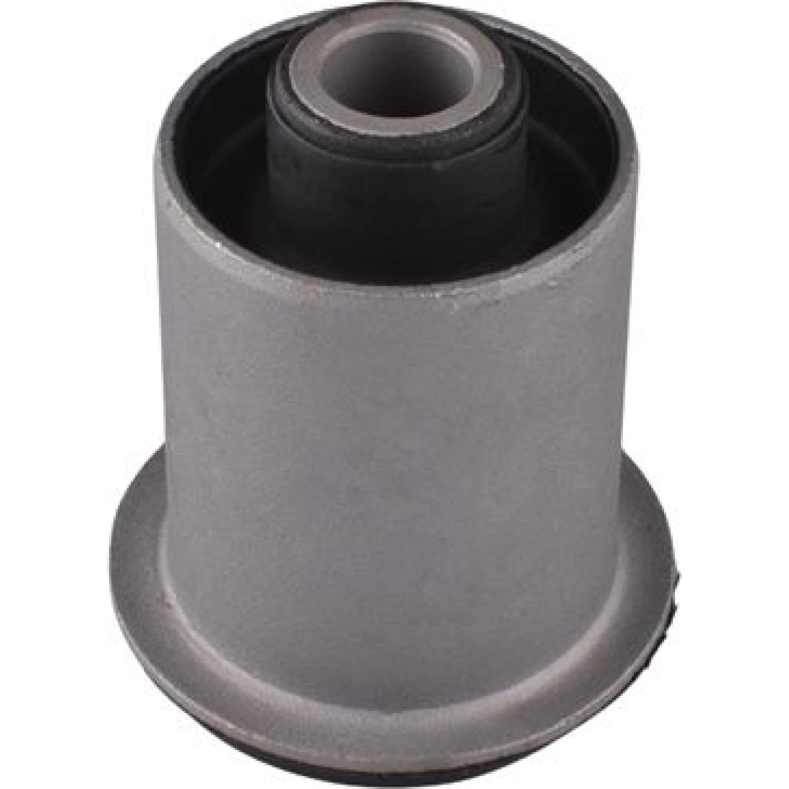 Lagerbuchse, Querlenker Mitsubishi T 440099