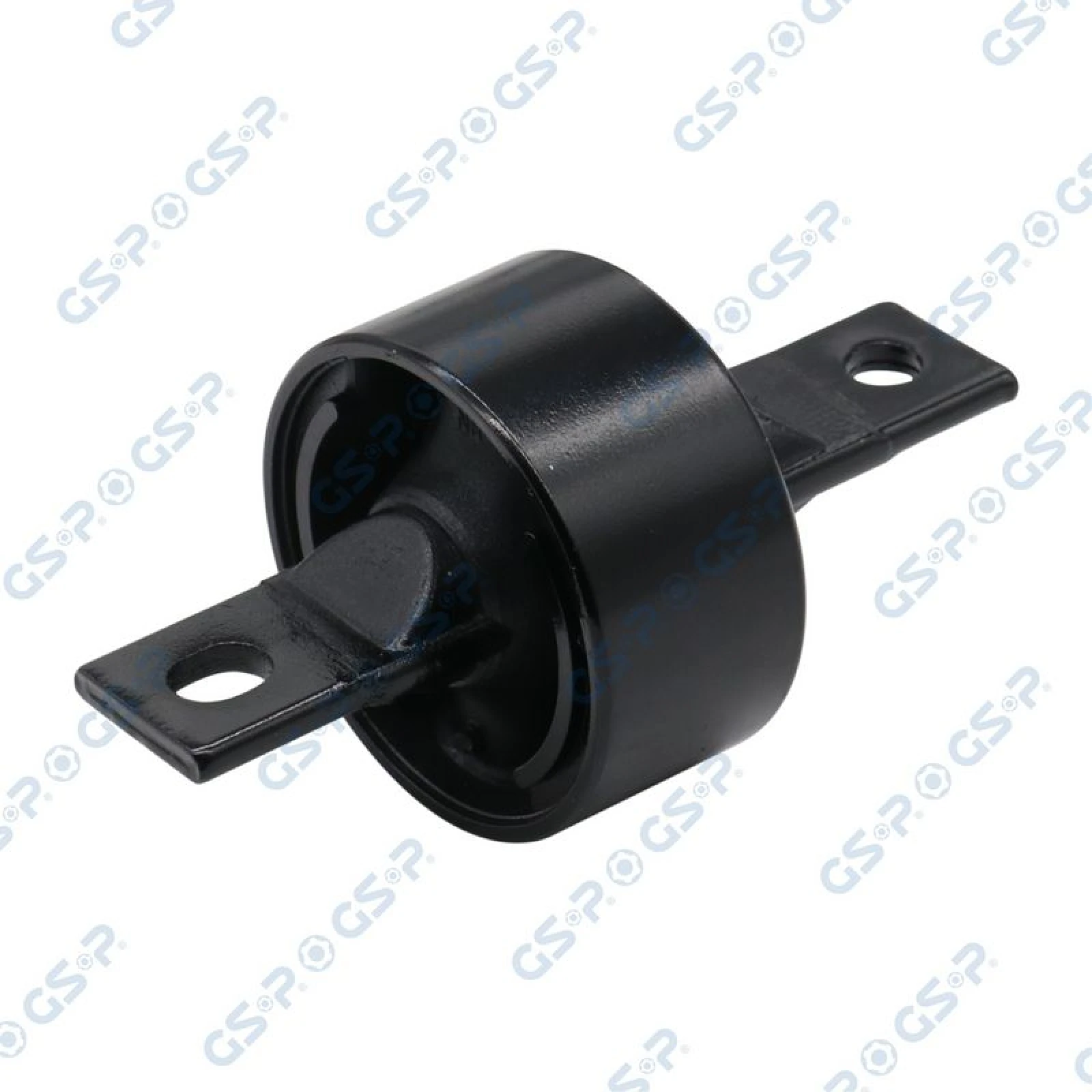 GSP Lagerung, Lenker 512898
