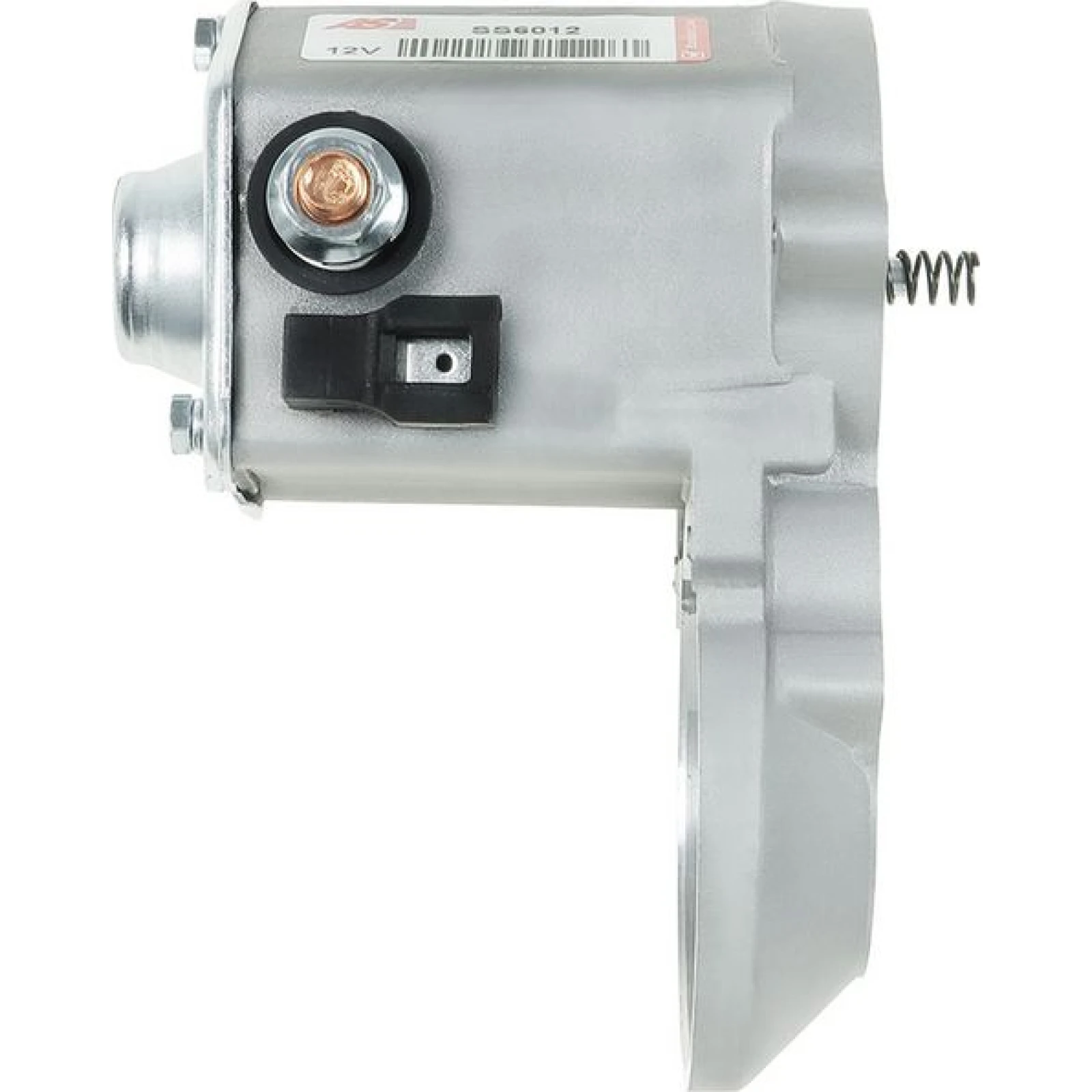 AS-PL Schalter für Anlasser SS6012
