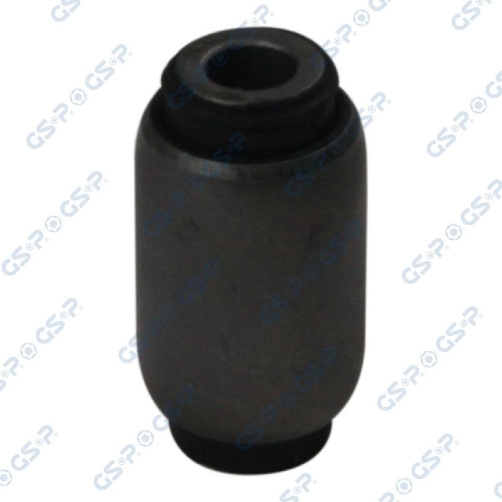 GSP Lagerung, Lenker 514870
