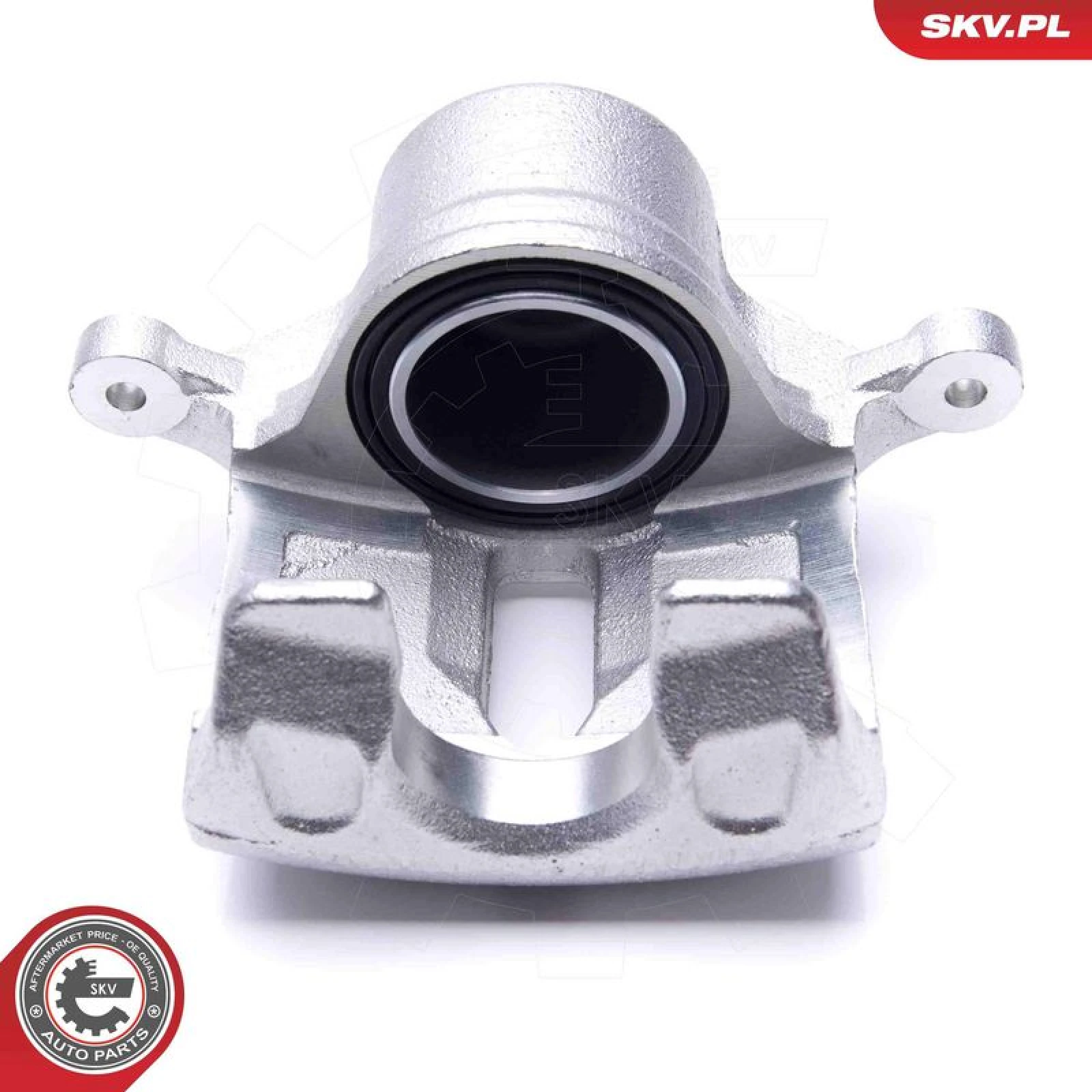 SKV GERMANY Luftschlauch 43SKV066