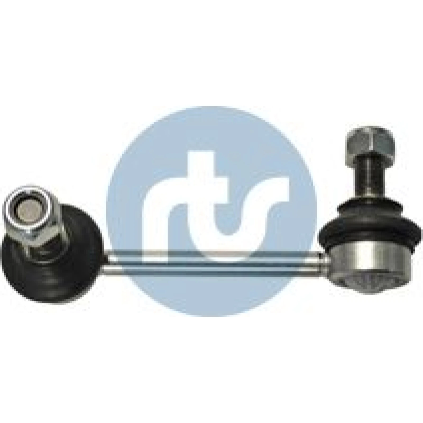 RTS Stabilisatorstange 97-08858-1