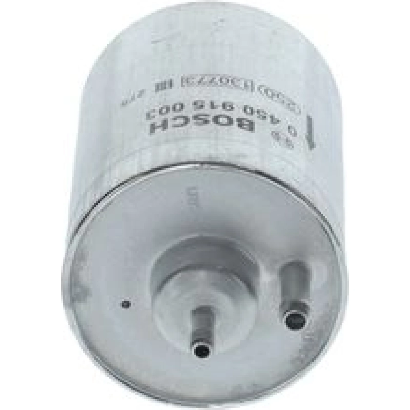 Kraftstofffilter 0 450 915 003