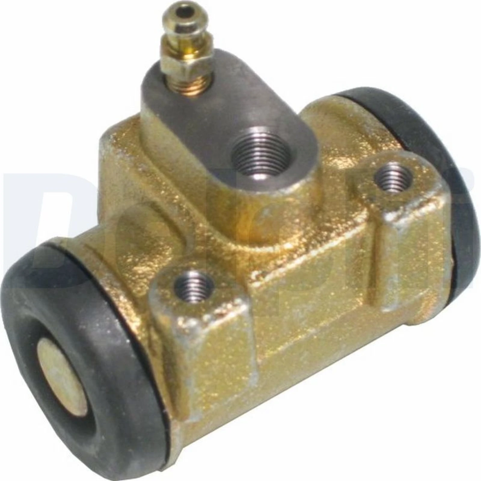 Radbremszylinder LW21057