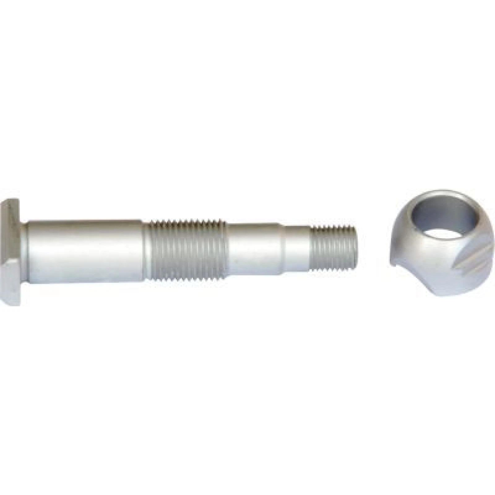 KS TOOLS Service-Kit für RDKS/TPMS-Reifendruckkontrollsysteme, 31 149.1031