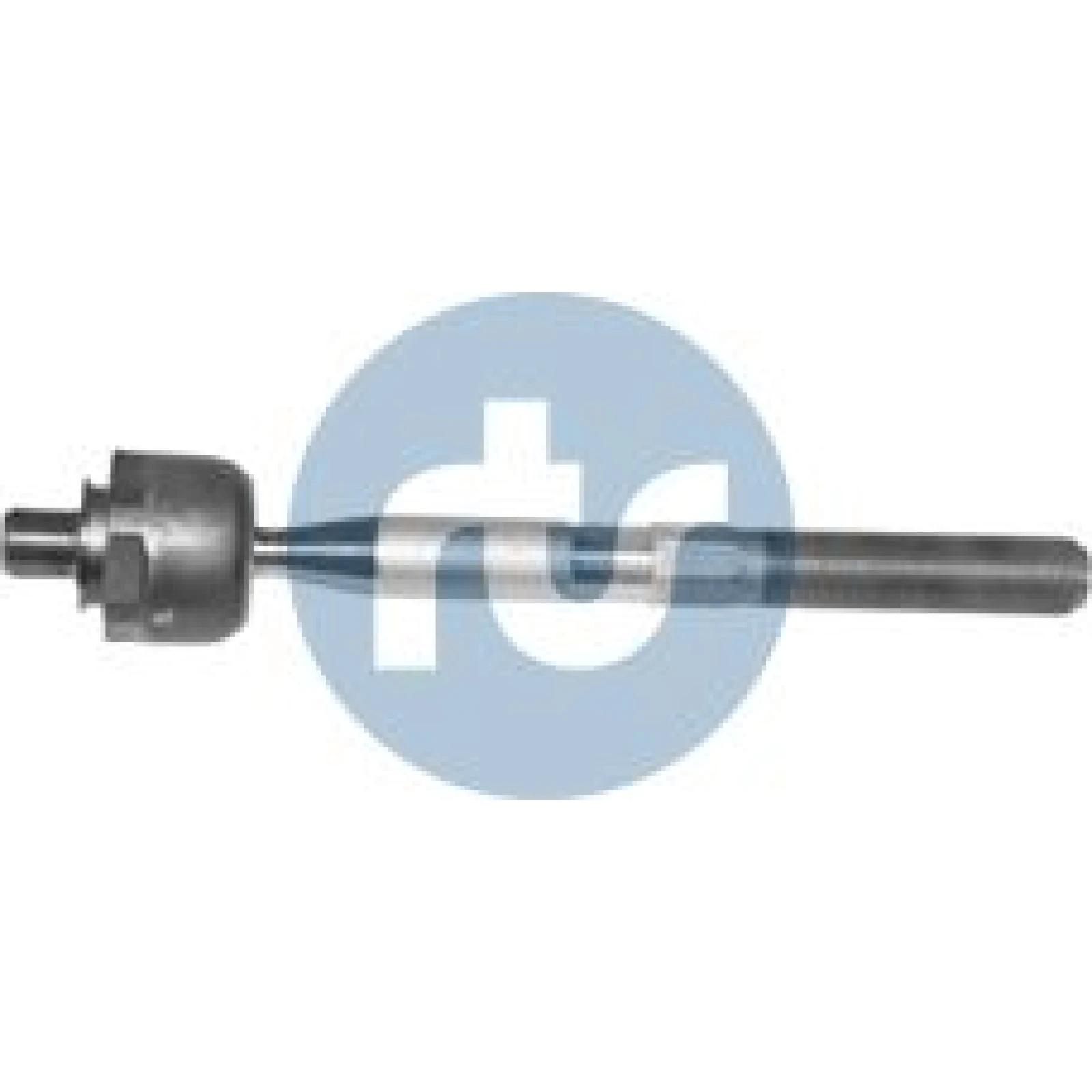 RTS Spurstangen-Axialgelenk 92-13037