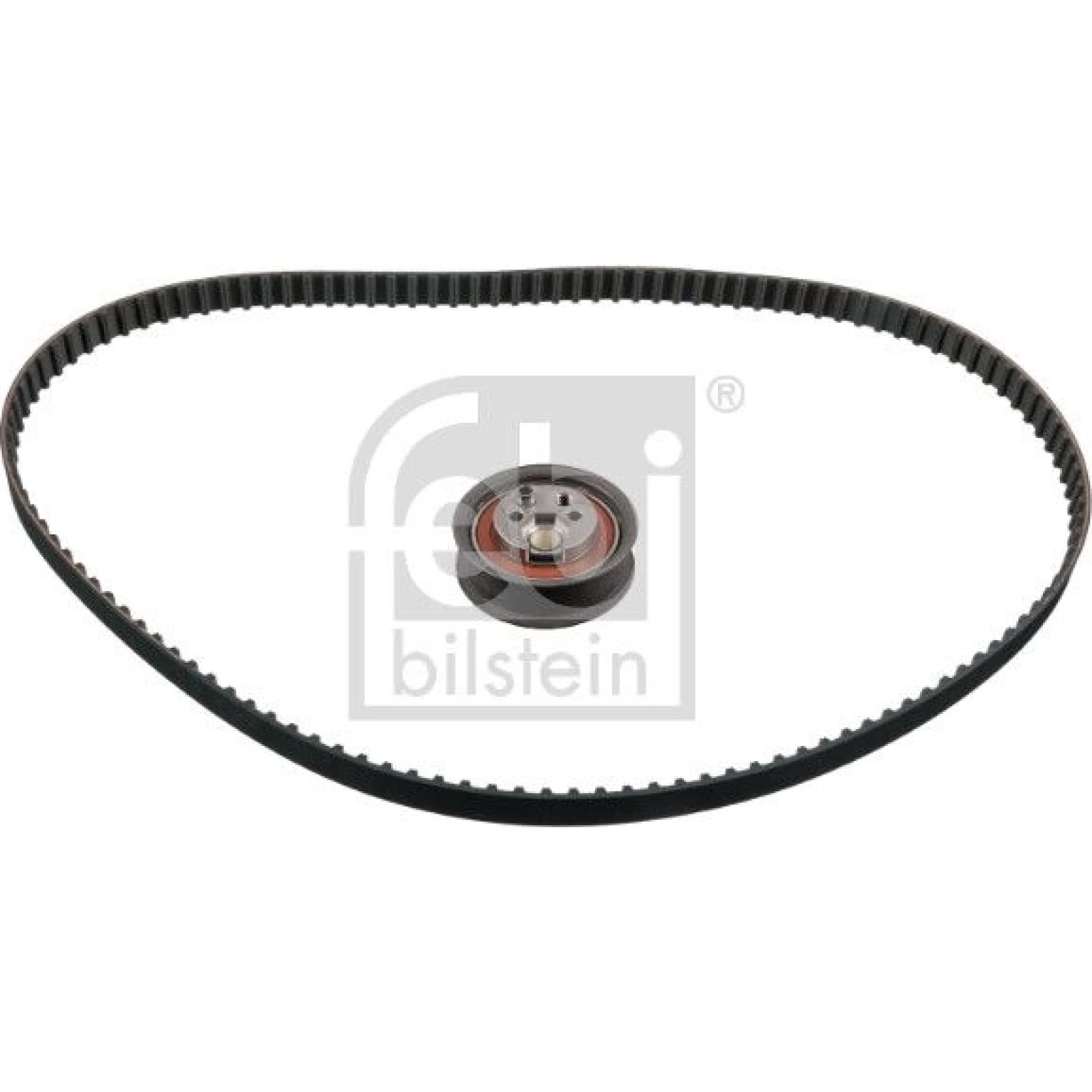 FEBI BILSTEIN Timing-Kit 14658