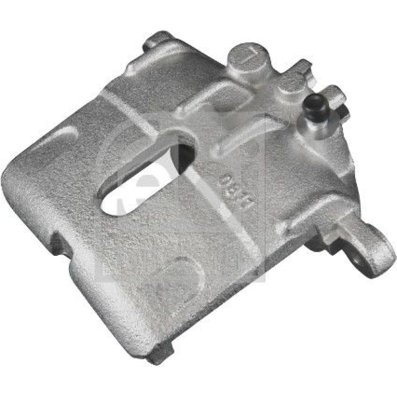 febi Bremssattel 178128