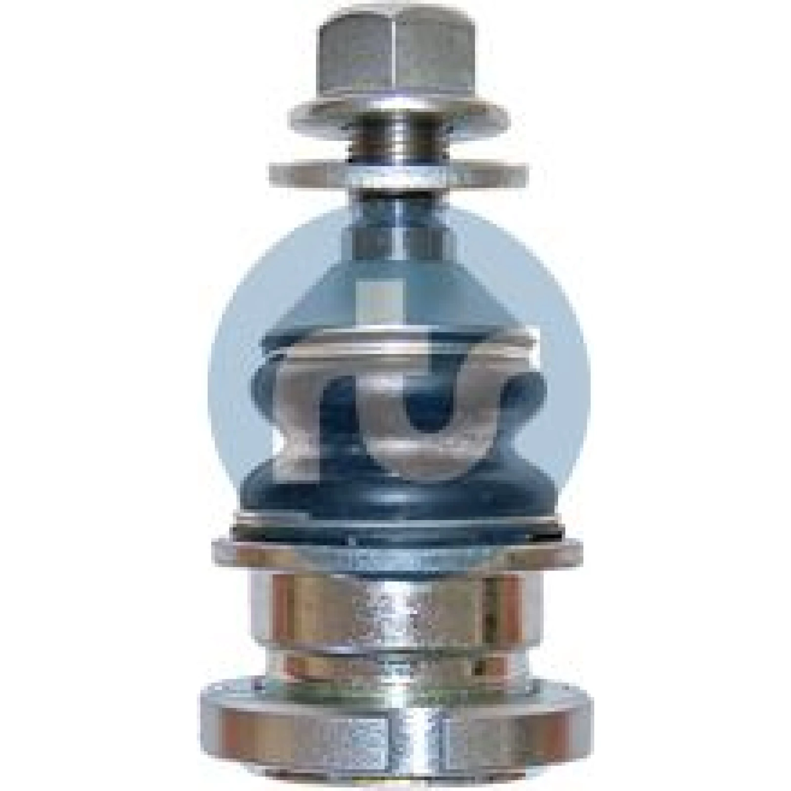 RTS Schulterklopfen 93-01442