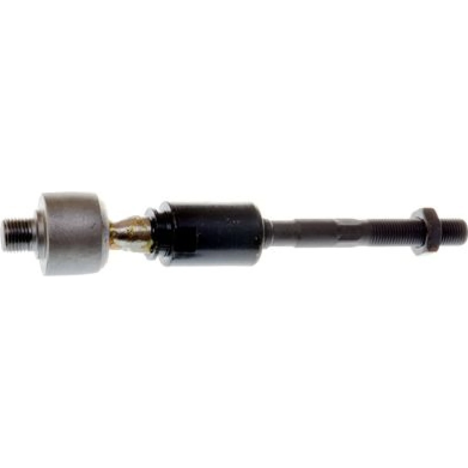 DENCKERMANN Lenkrad D180217