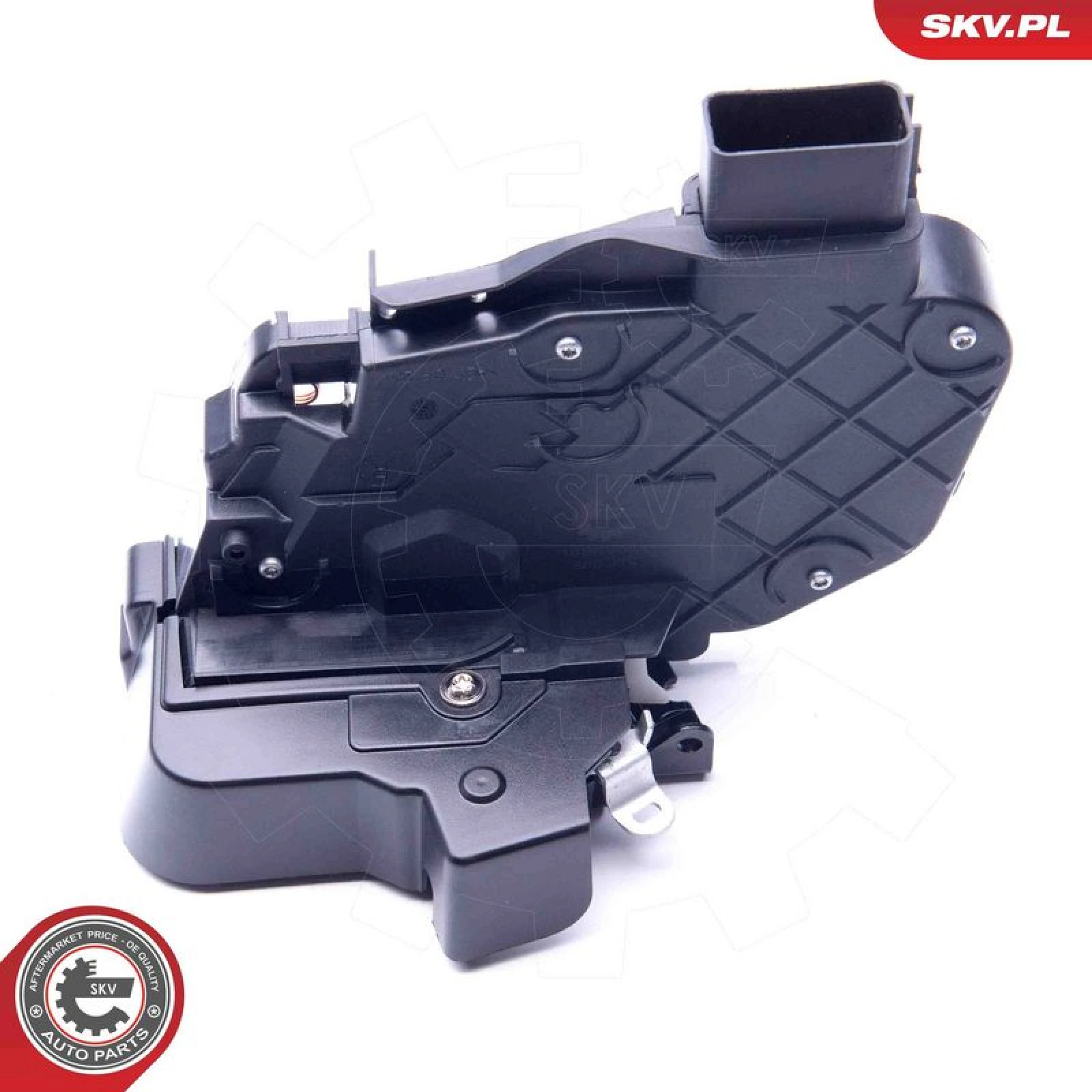 ESEN SKV Türschloß 16SKV584