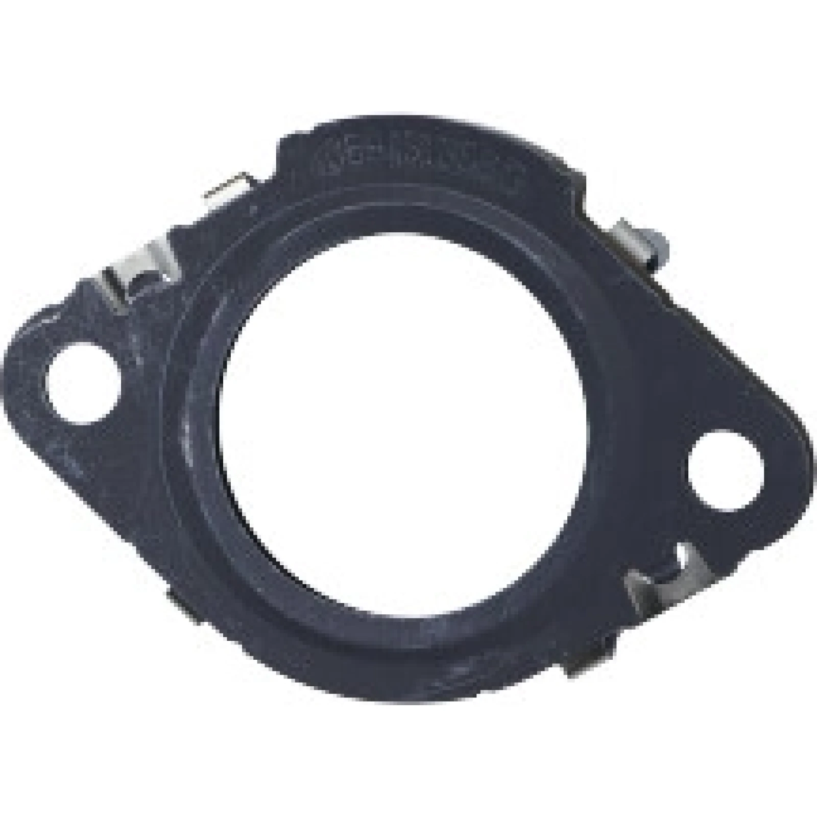 VAG Original 059131358G VAG Original Agr-Ventildichtung Audi A6 3.0 TDI 13 – – OE-Nr. 059131358G