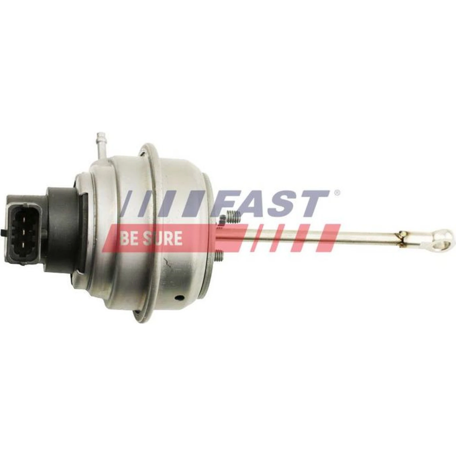 FAST Stellelement, Turbolader FT63405