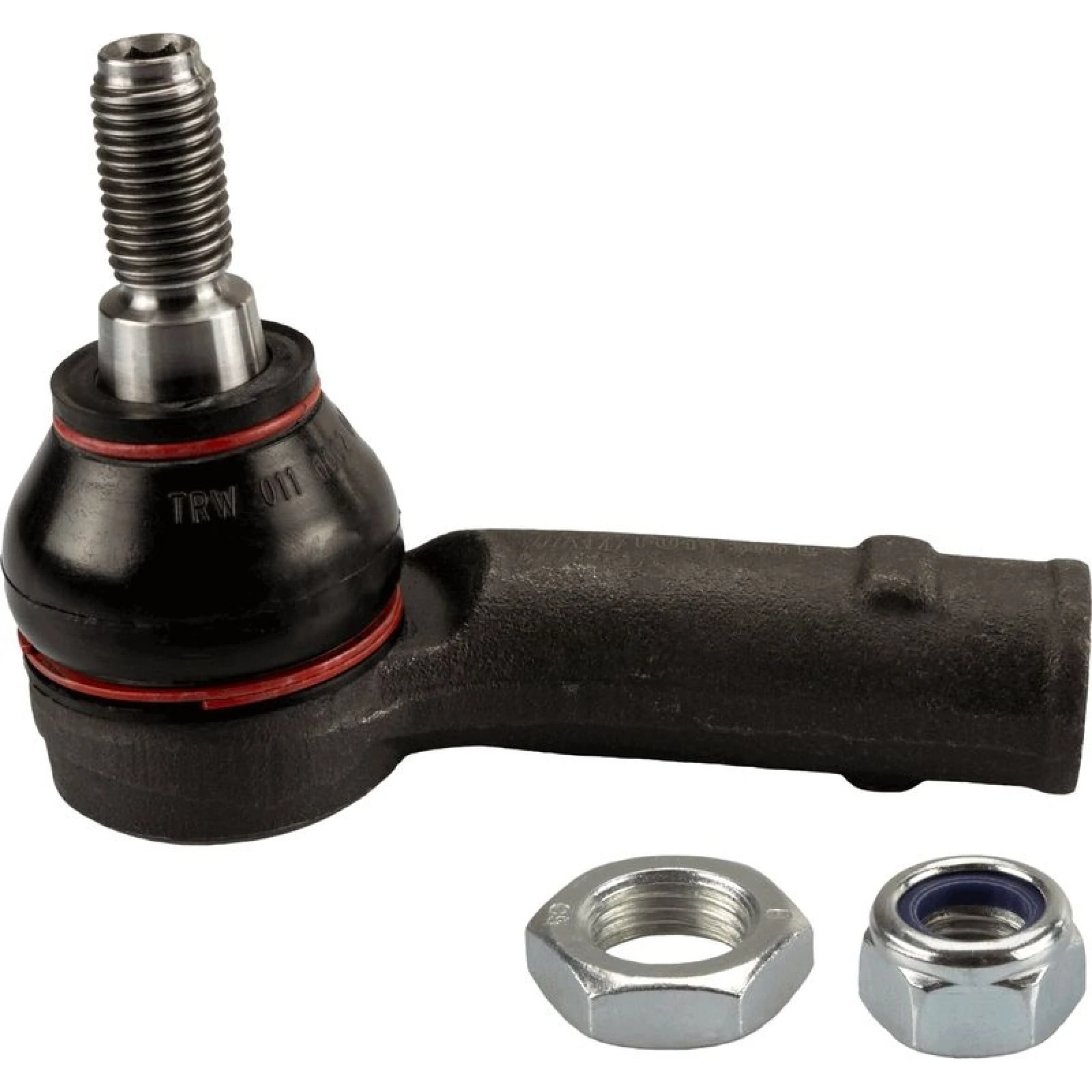 TRW Spurstangenkopf JTE360