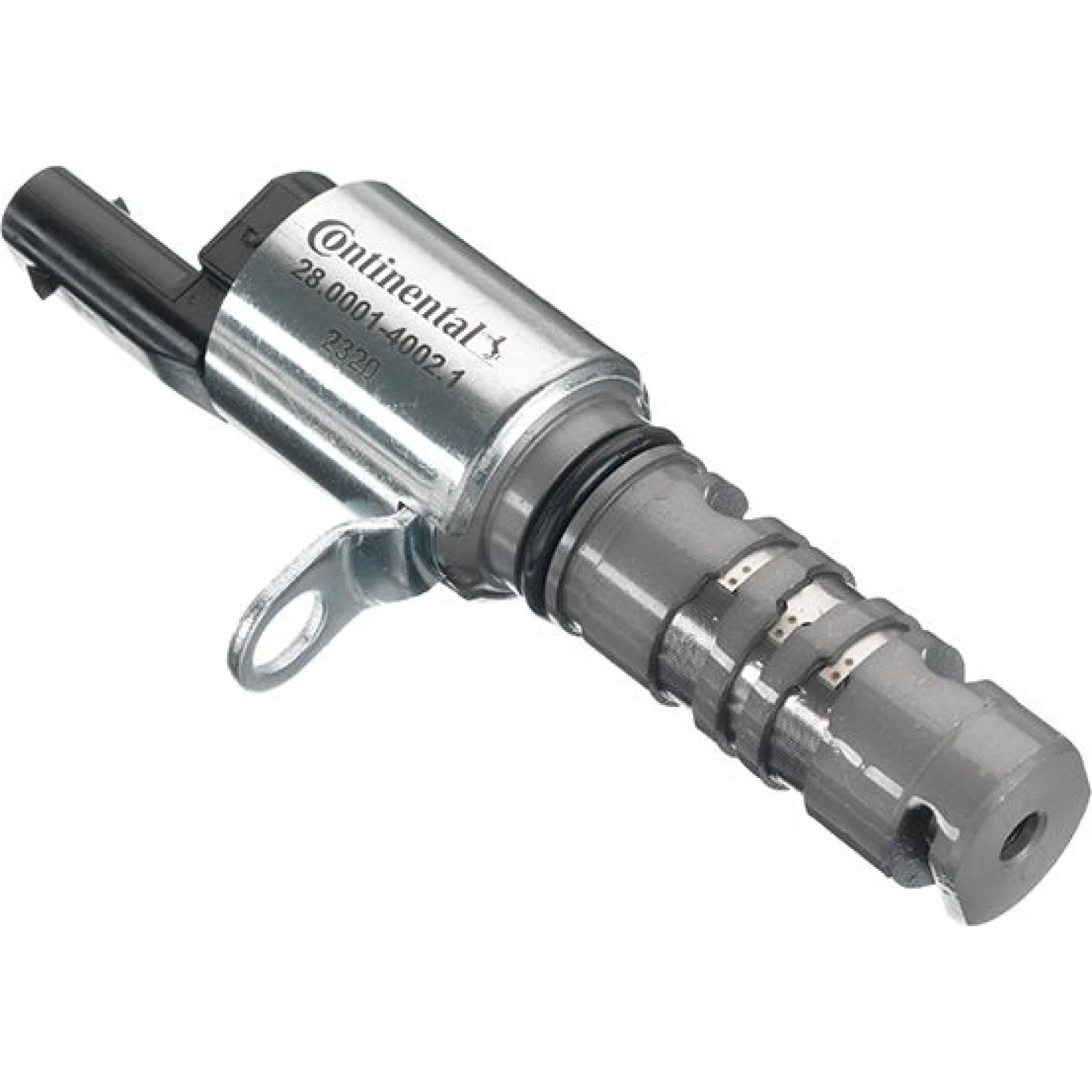 Magnetventil 2800014002180