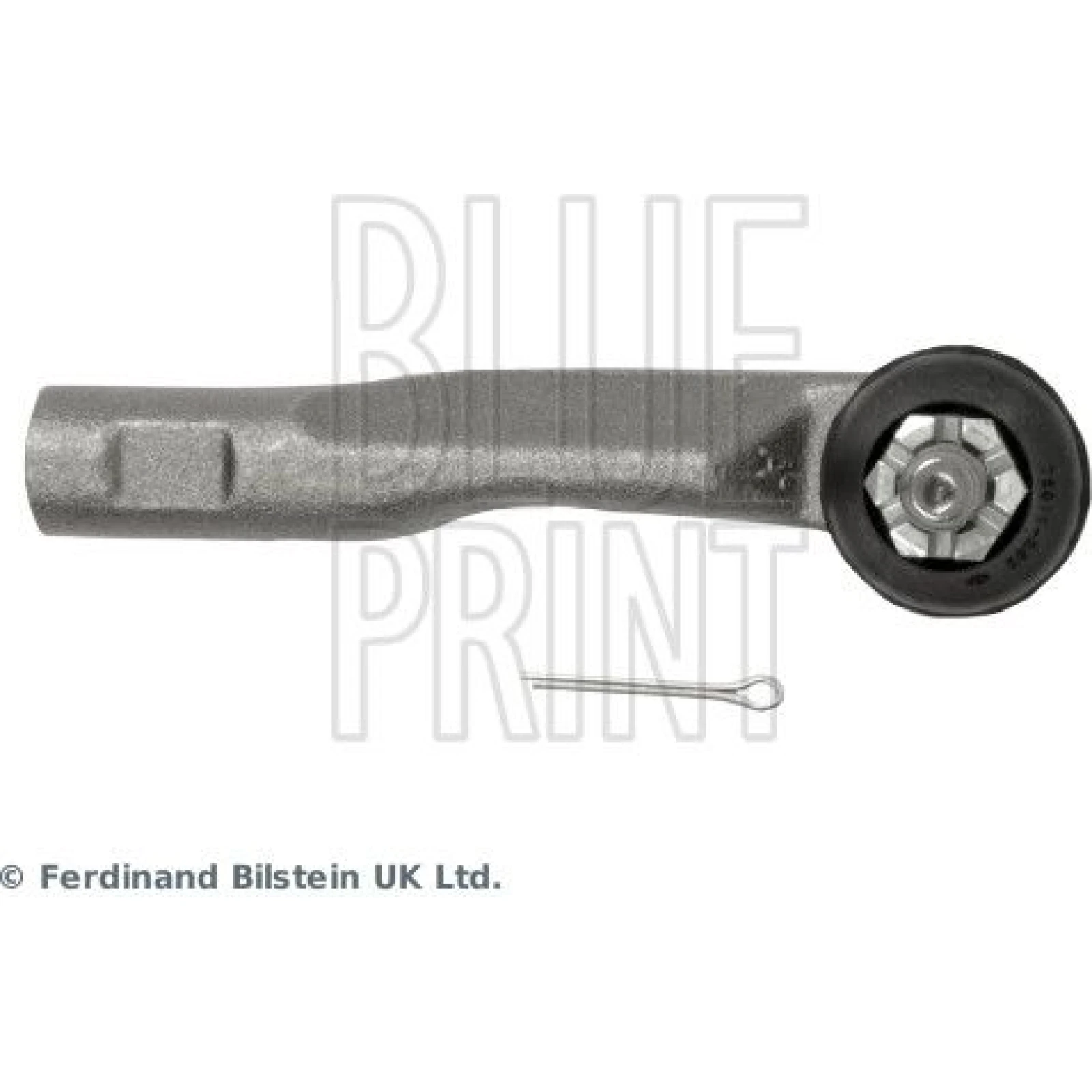 BluePrint Lenkstift ADT387108