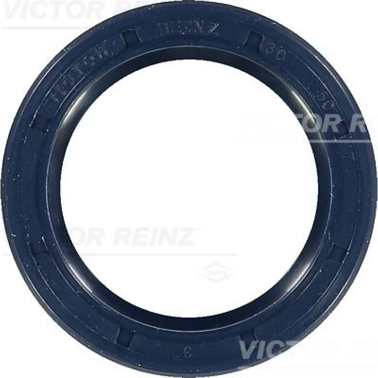 Wellendichtring Nockenwelle 81-26244-00