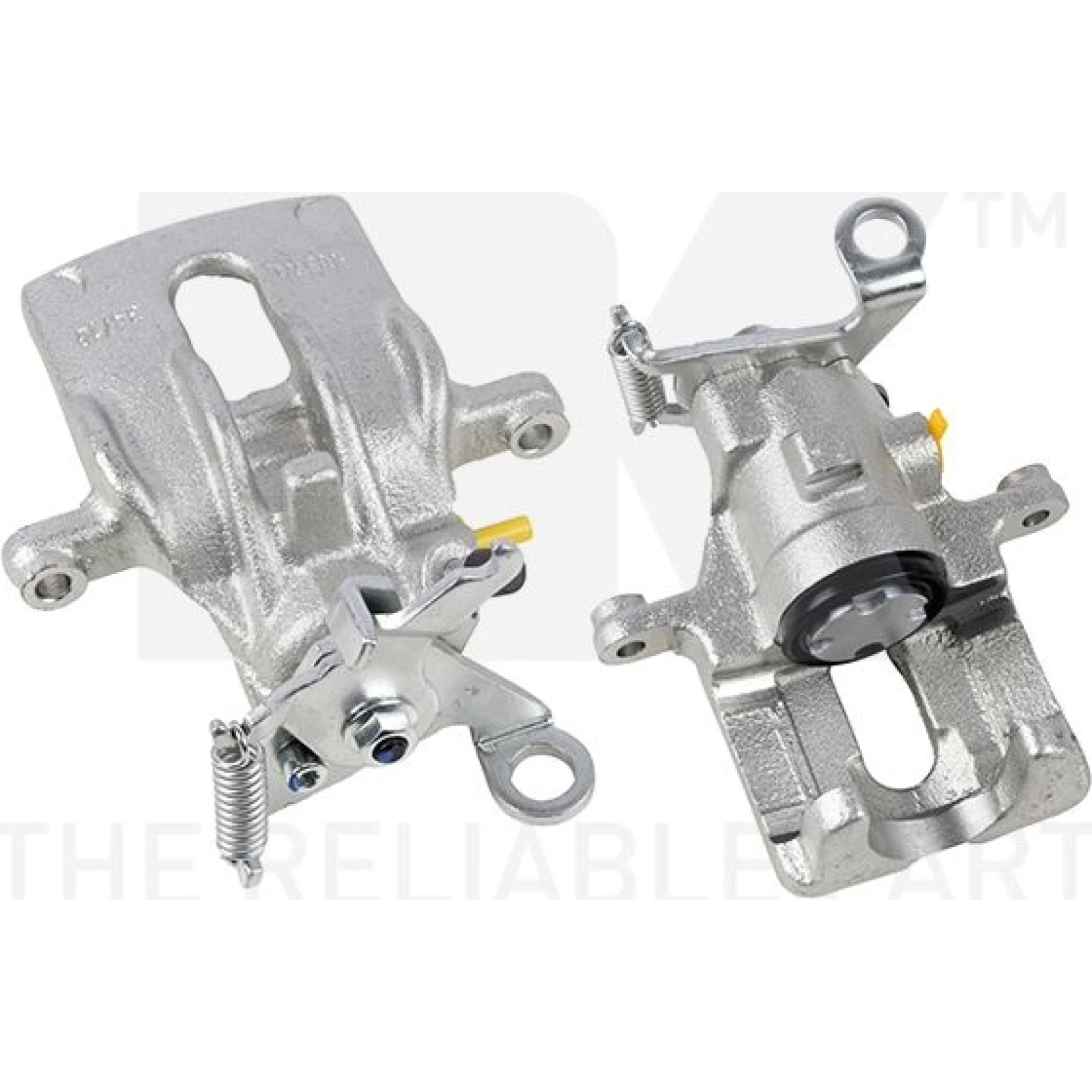 Bremssattel 212577