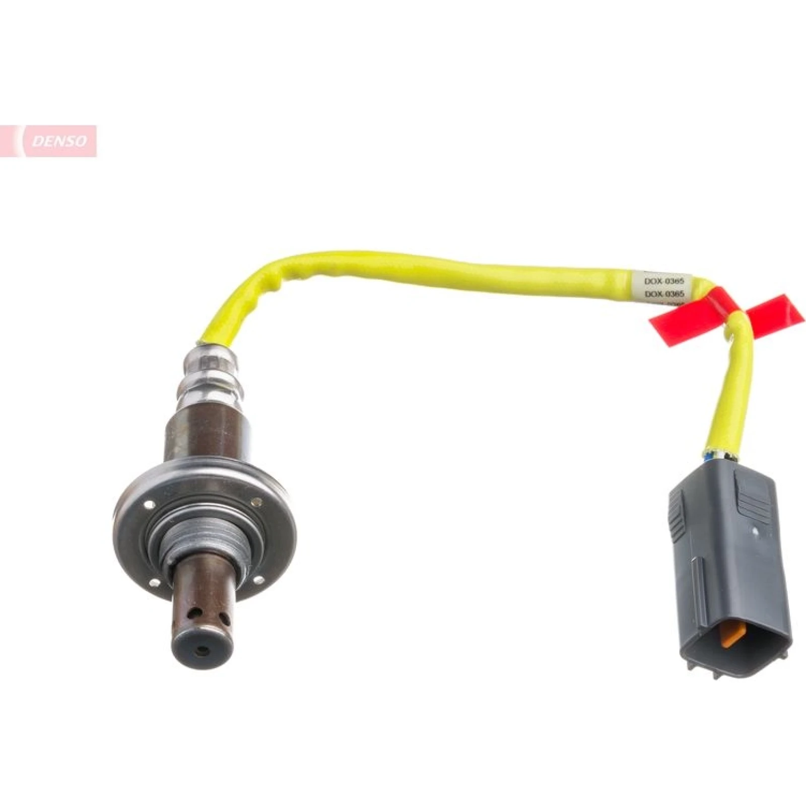 DENSO Lambdasonde DOX-0365