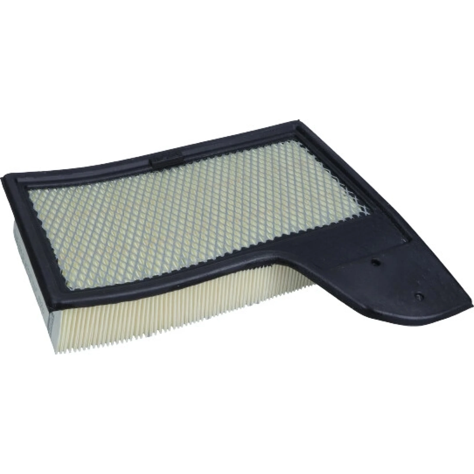Luftfilter Ford Mustang 15 5274423