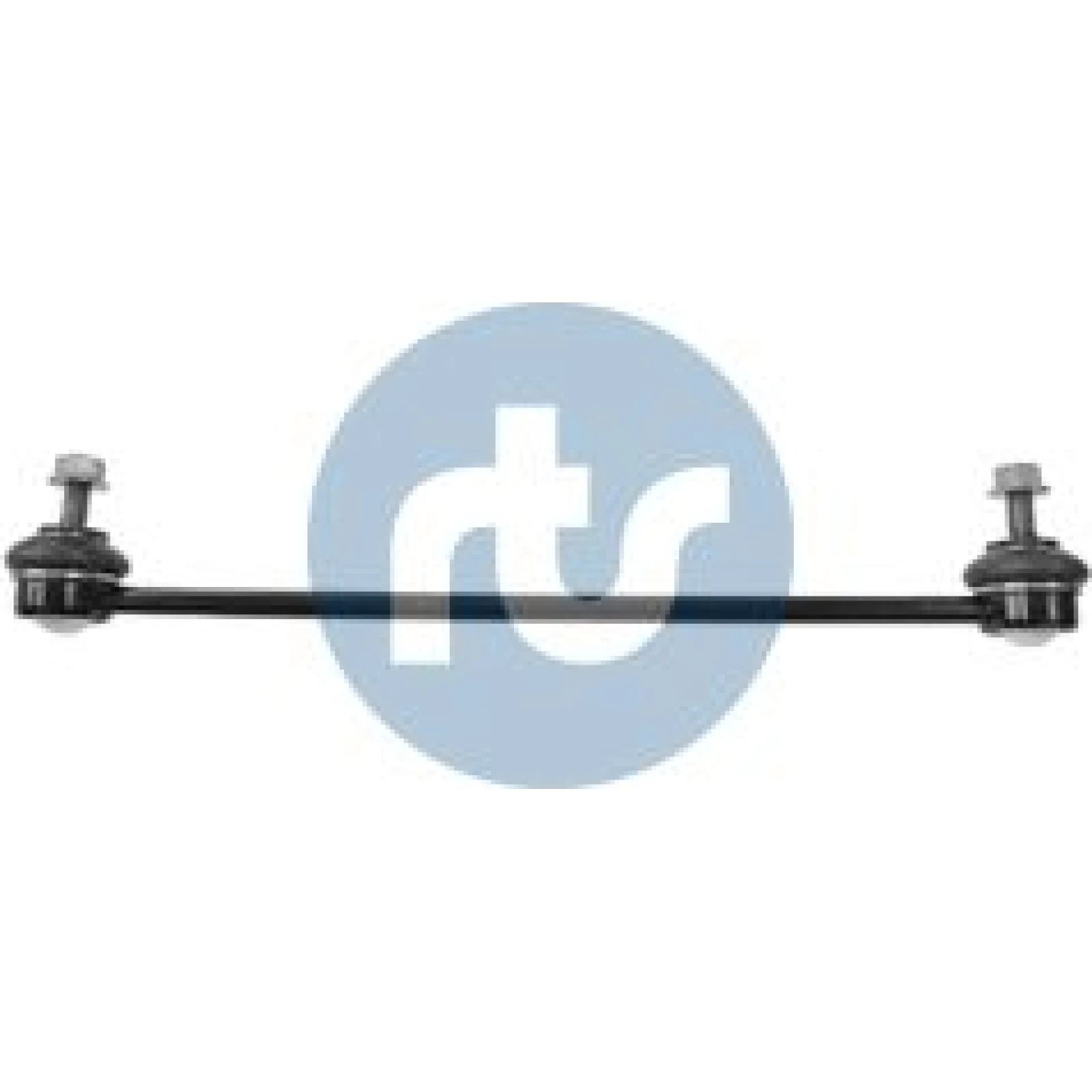 RTS Stabilisatorstange 97-90516