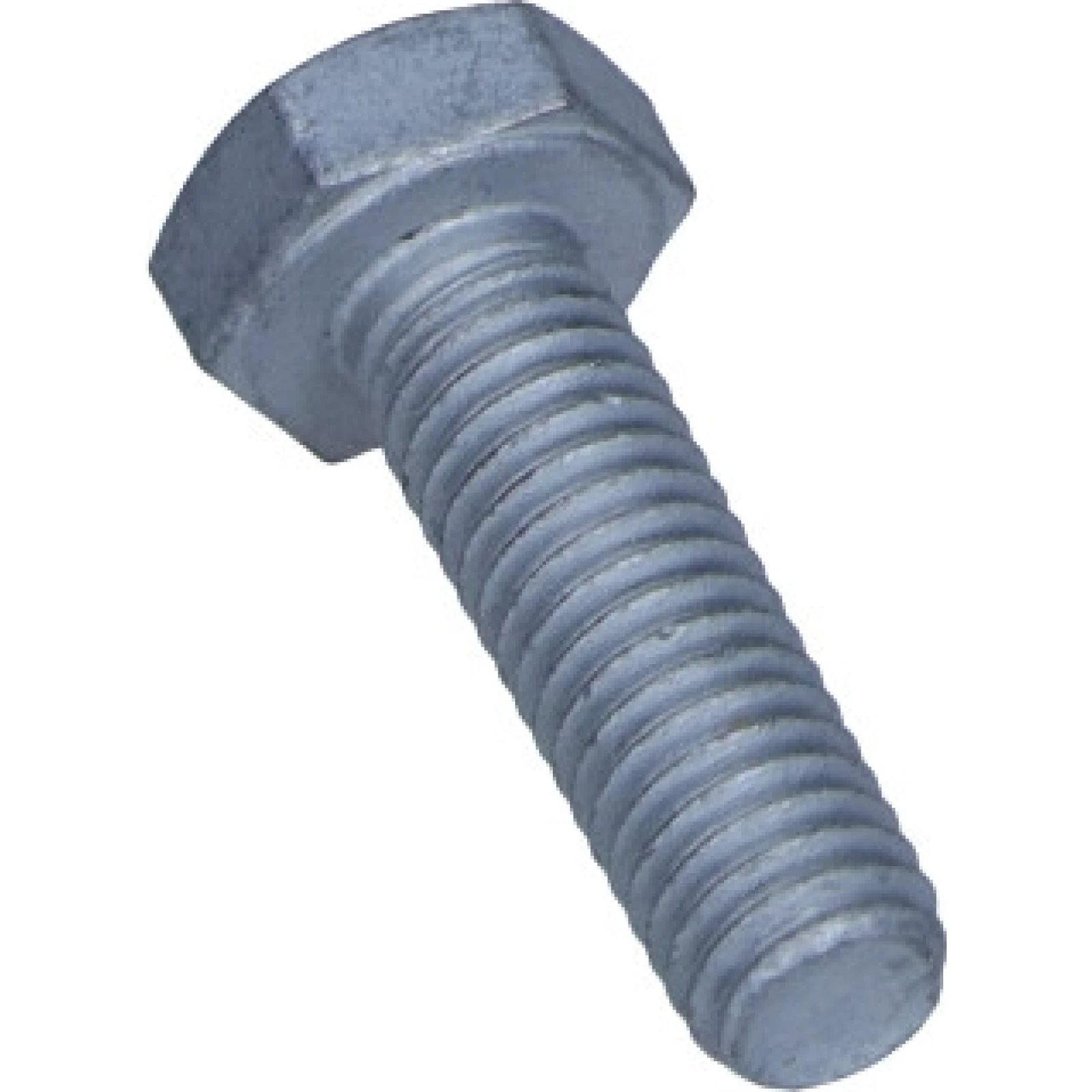VAG Original N01021723 VAG Original Schraube Audi A4 95 – – OE-Nr. N01021723