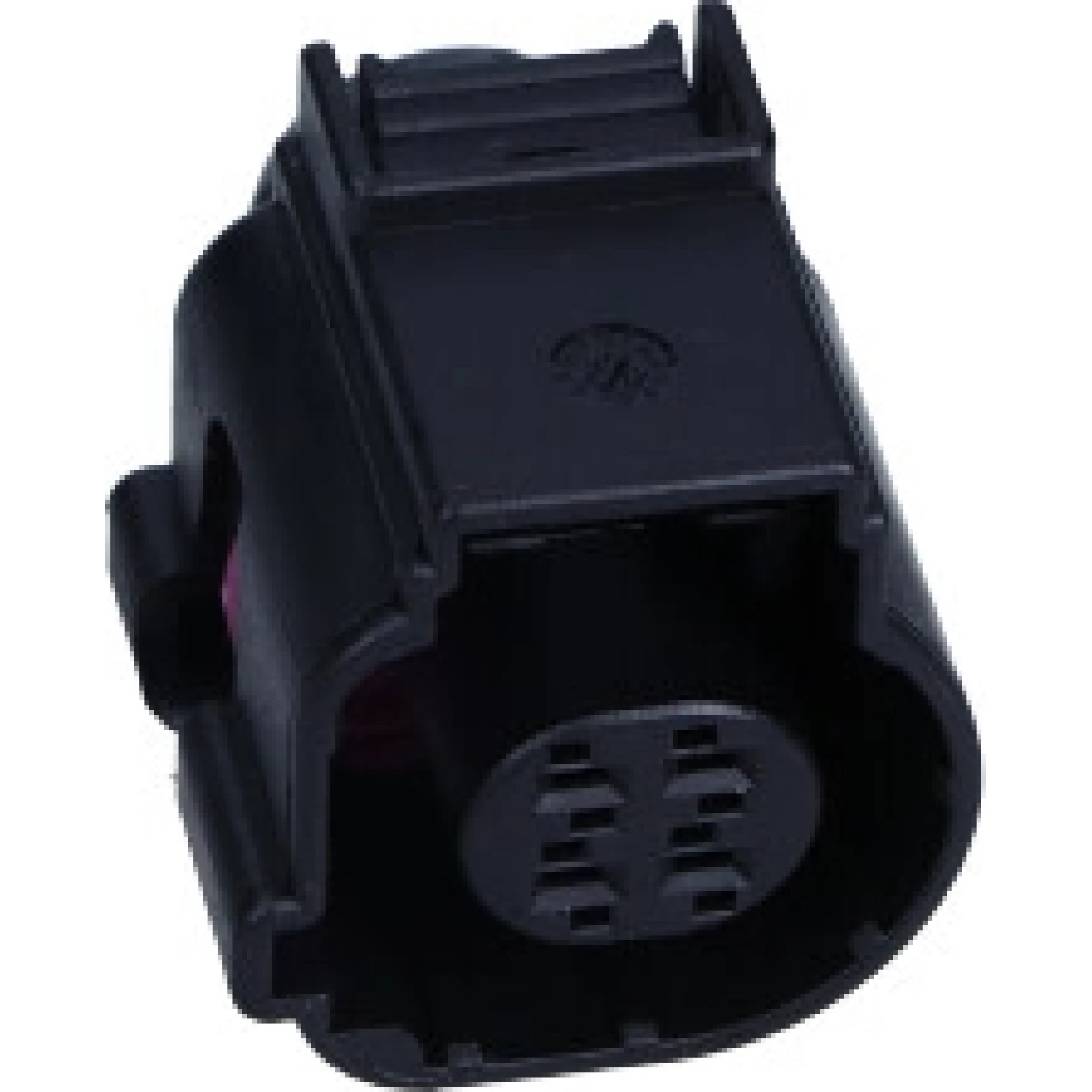 Original VAG Stecker VW Golf 13 4H0973712A