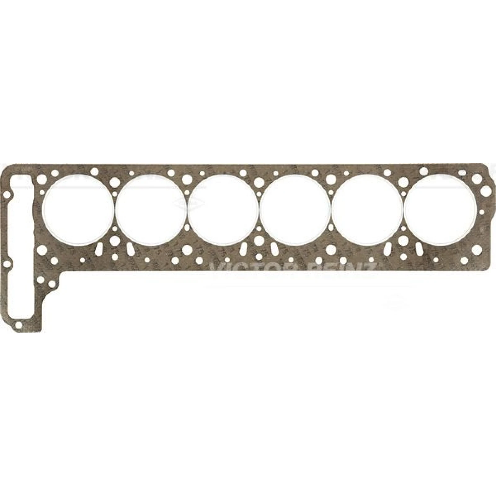 Dichtung Zylinderkopf 61-24160-30