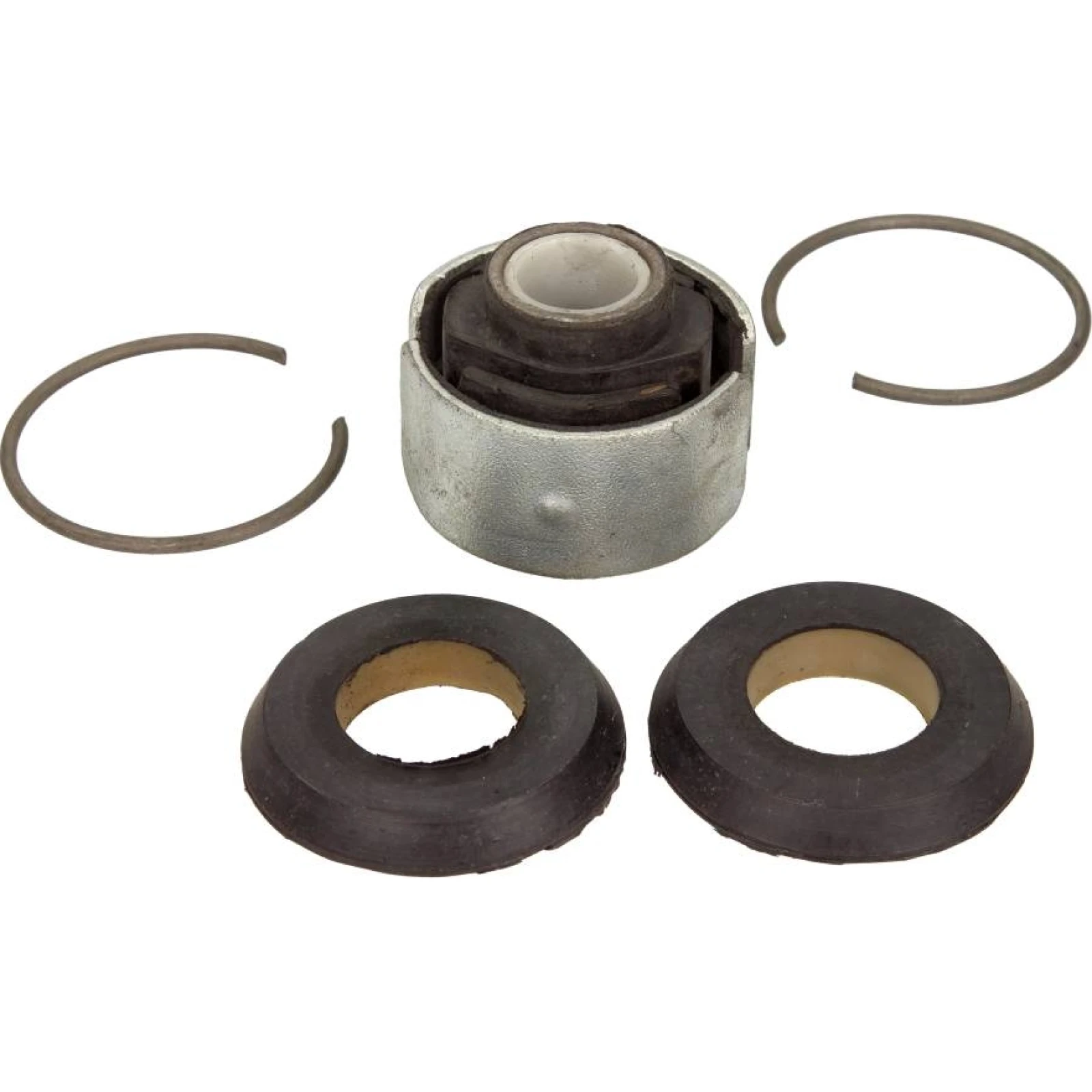 Buchse Inkl. Iveco P. Et Kabinen 20/60X31/57 1093.00