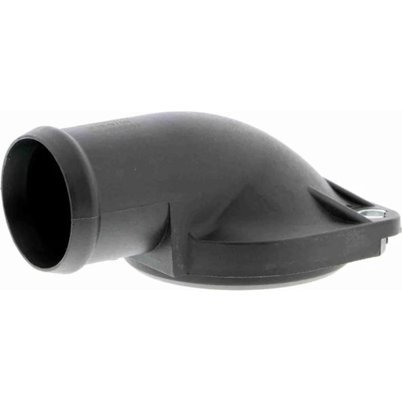 VAICO Kühlmittelflansch V10-9709