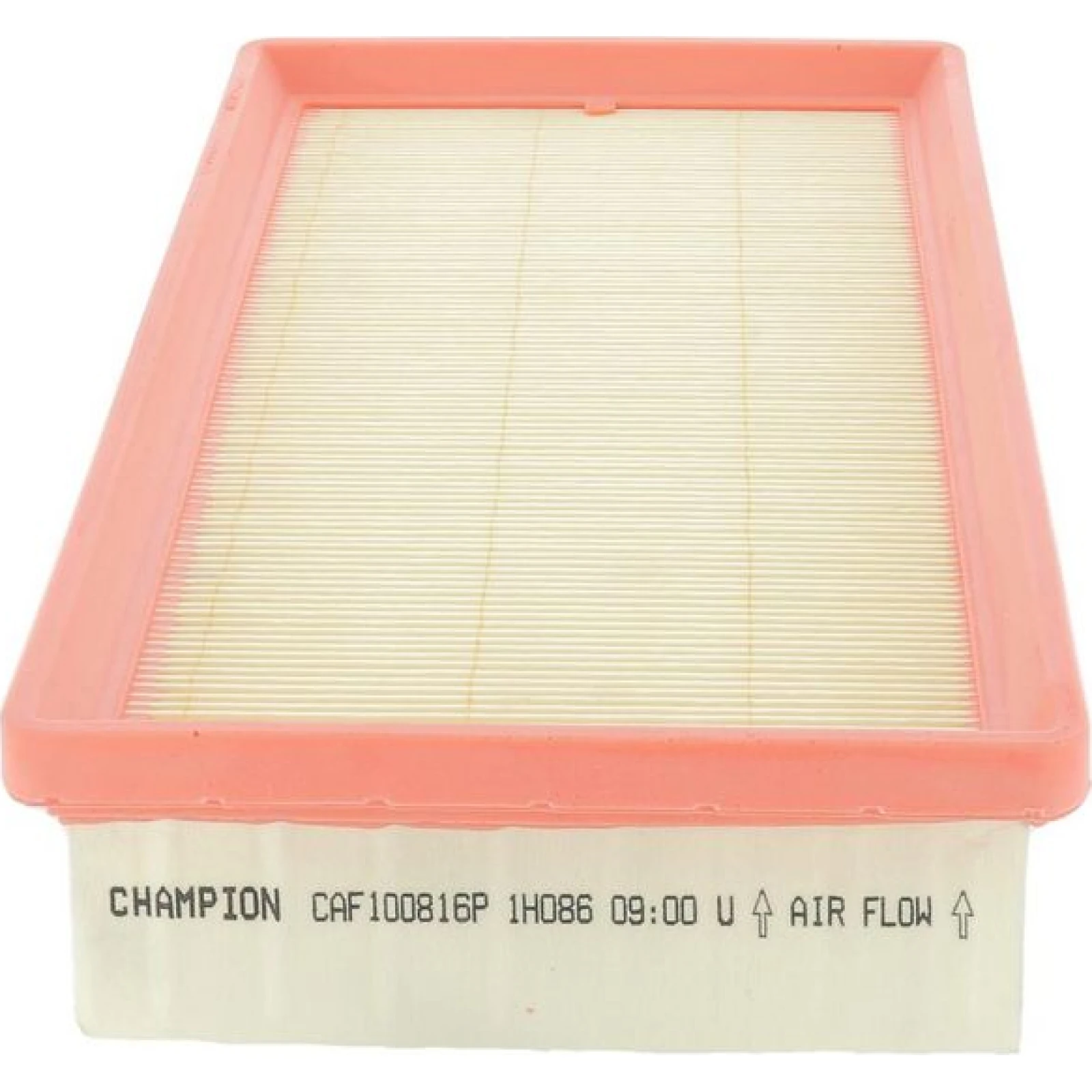 CHAMPION Luftfilter CAF100816P
