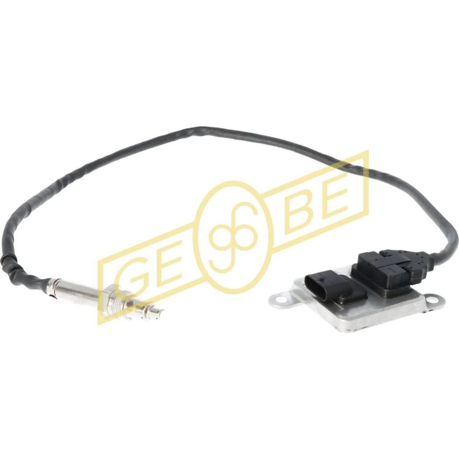NOx-Sensor 9 2851 1