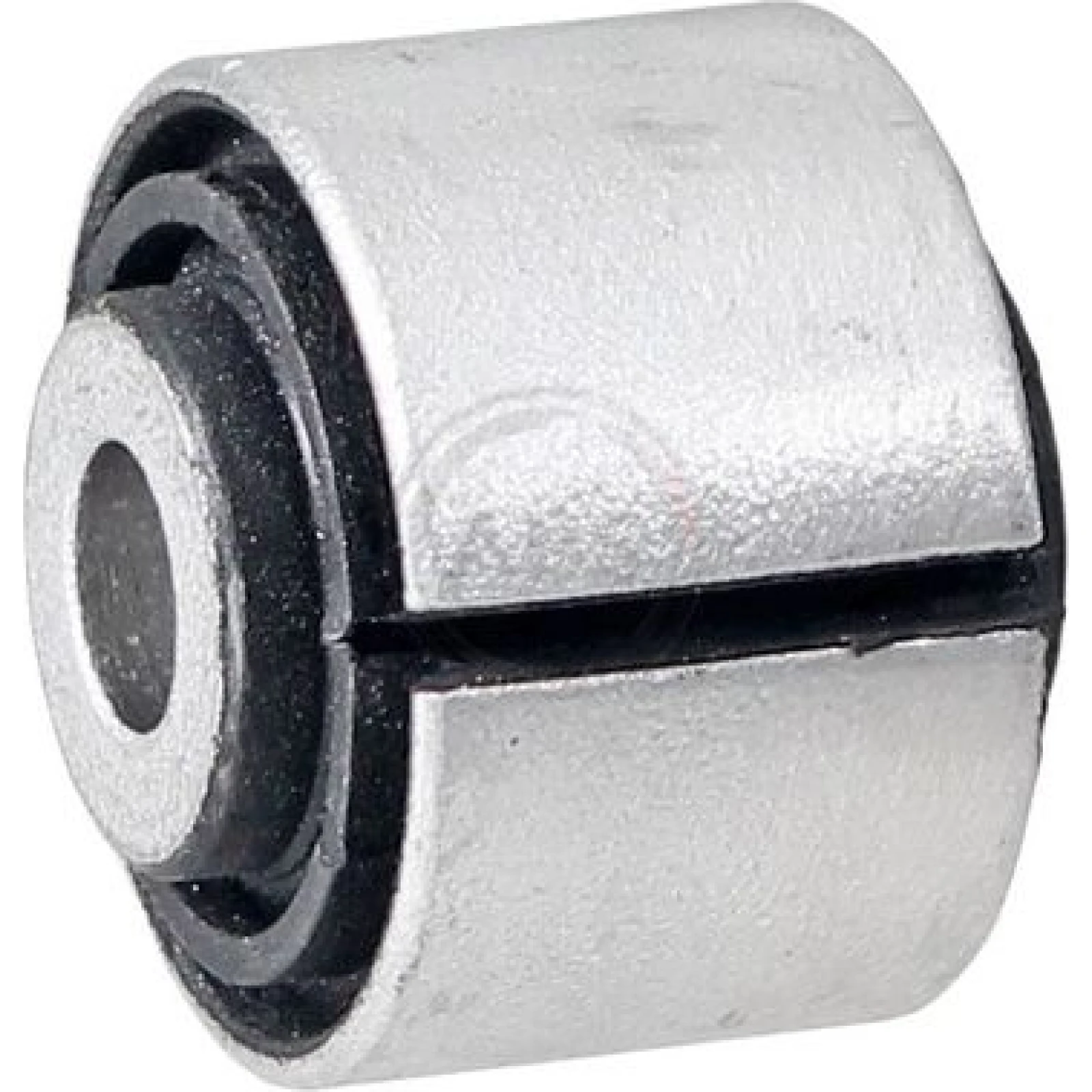 A.B.S. Stiller Block 271592