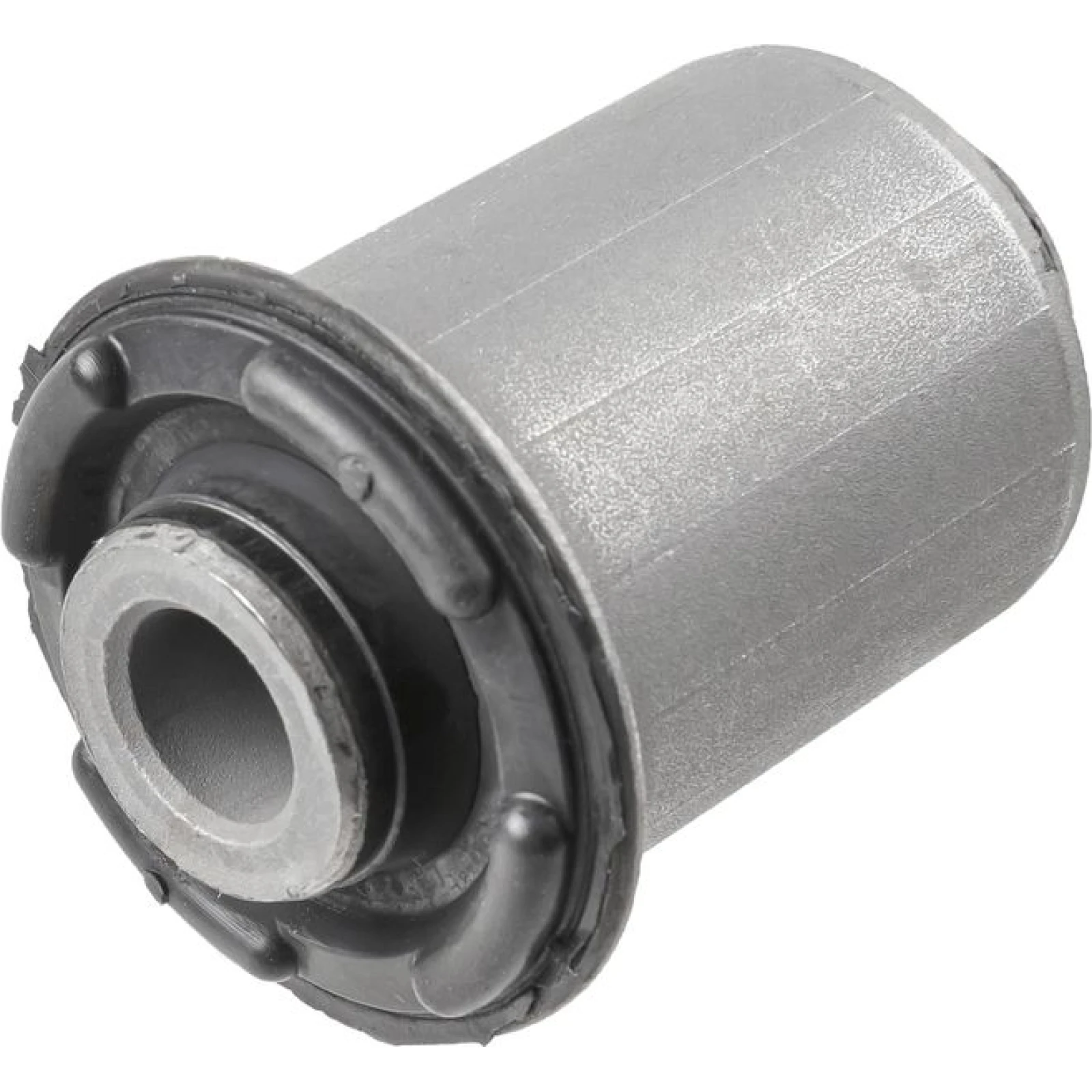 LAGERUNG, LENKER LMI44423